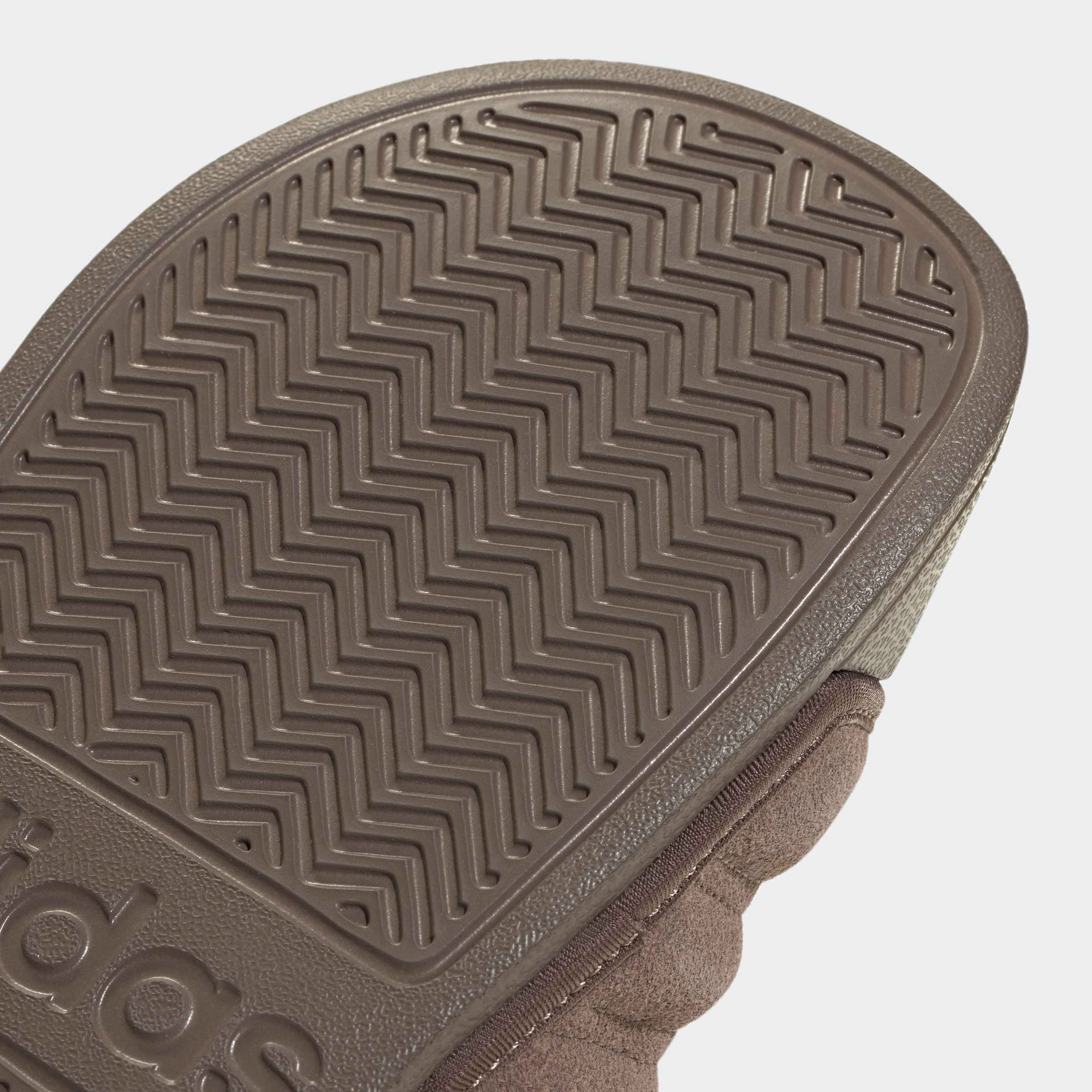 adidas Sportswear Pantolette »SHOWER ADILETTE«
