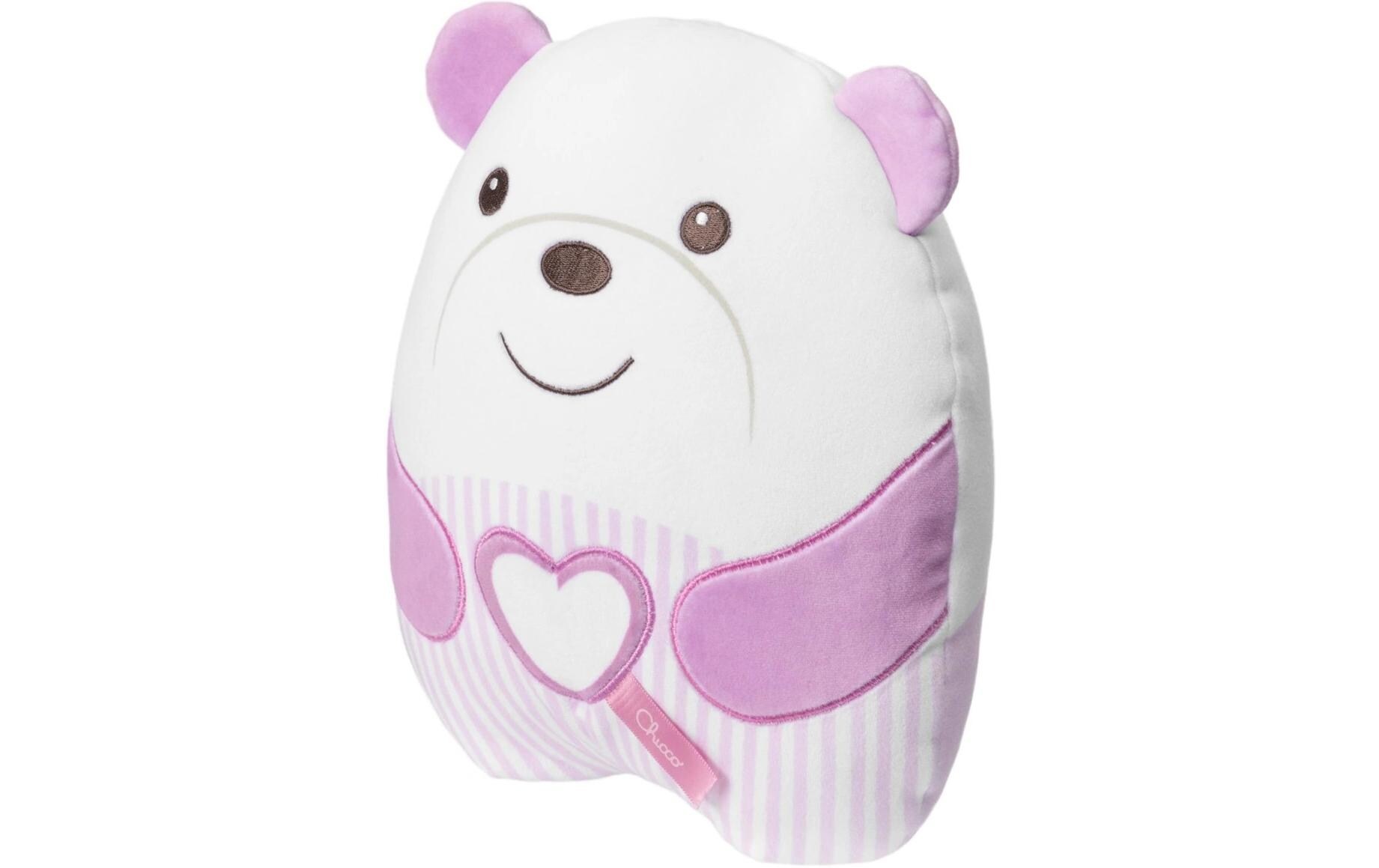 Chicco Boîte à musique