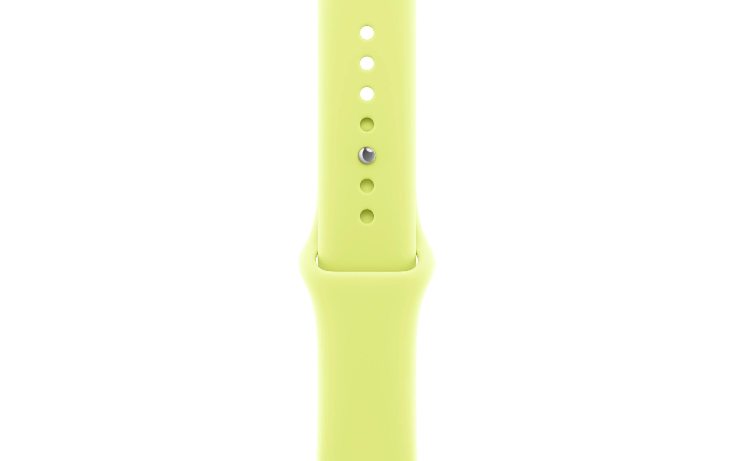 Apple Bracelet de montre intelligente »Sport Band«