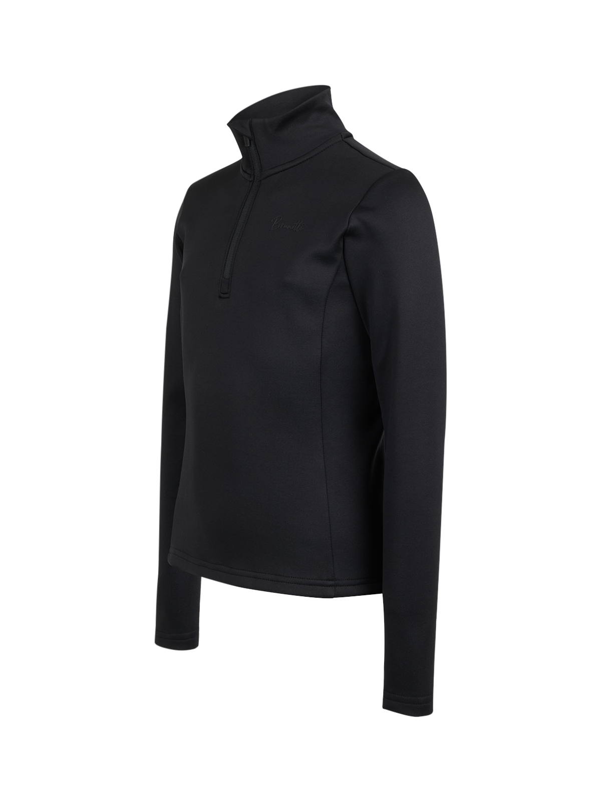 Brunotti Pull en polaire »HERONNY GIRLS FLEECE«
