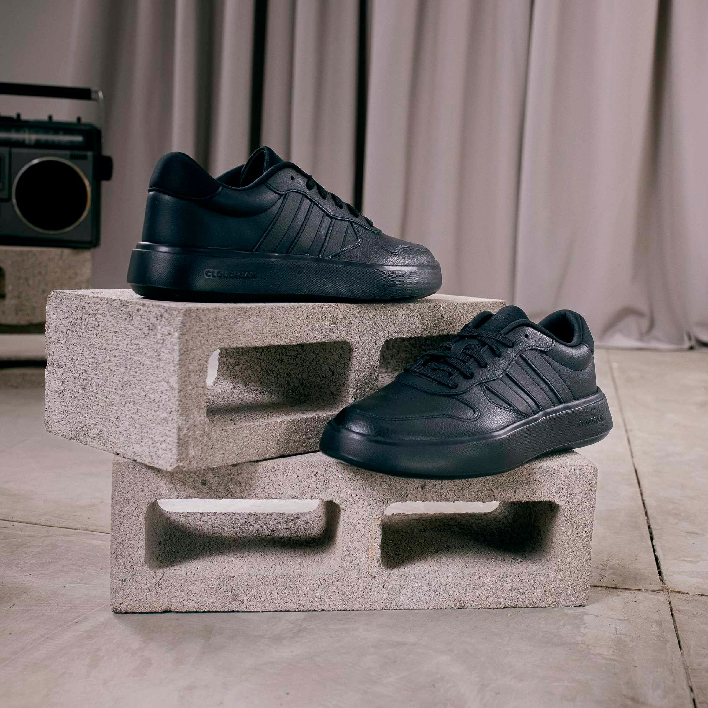 adidas Sportswear Sneaker »LITECOURT«