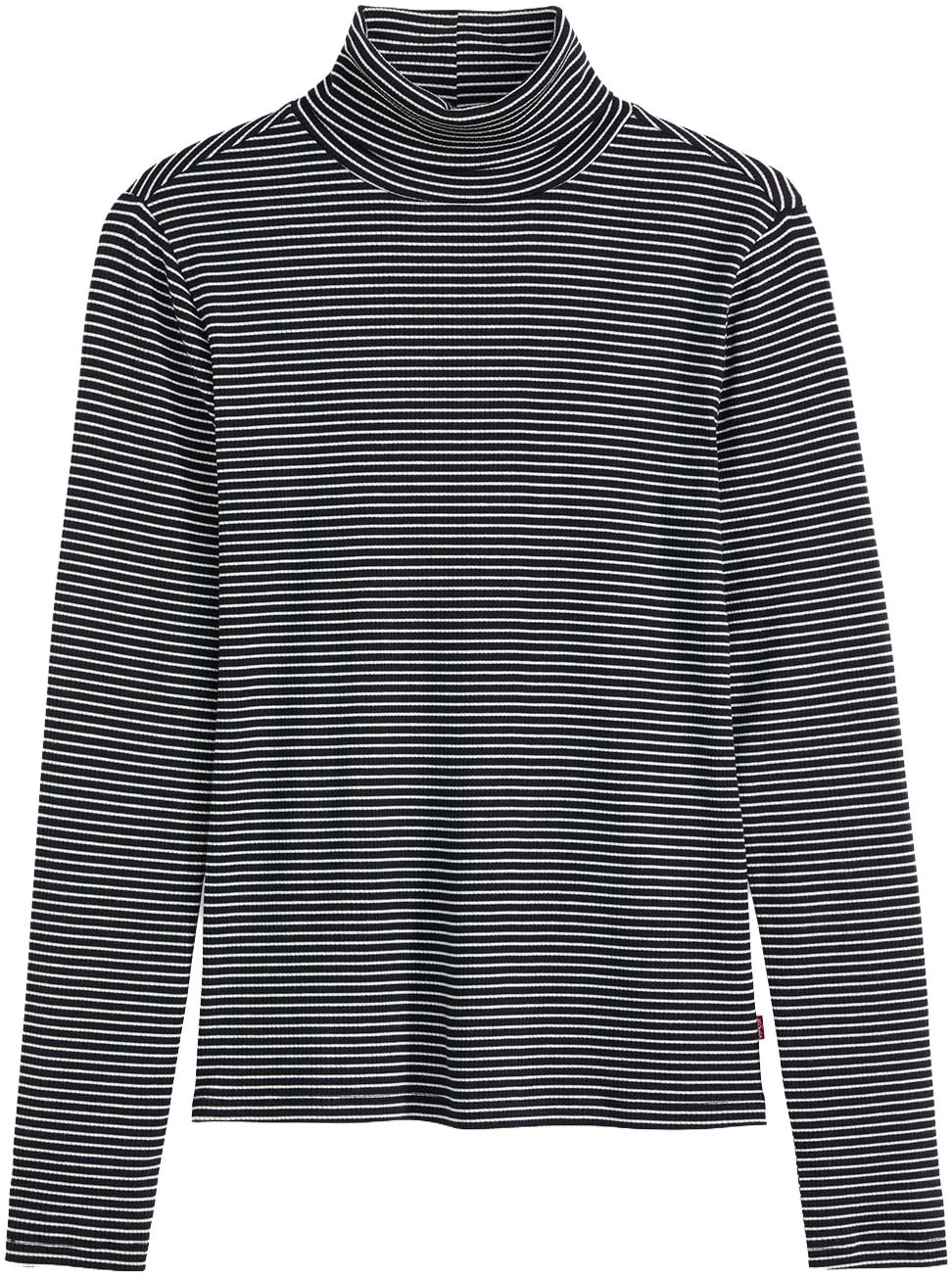 Levi's® Rollkragenshirt »DREAMY TURTLENECK«