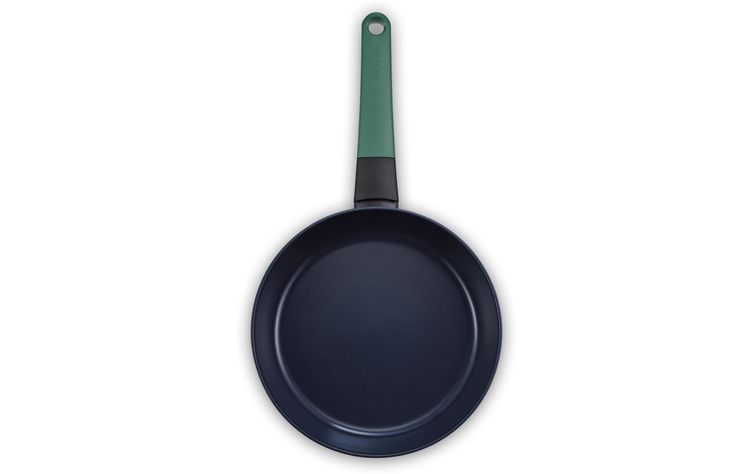 Brabantia Bratpfanne »Tasty+«