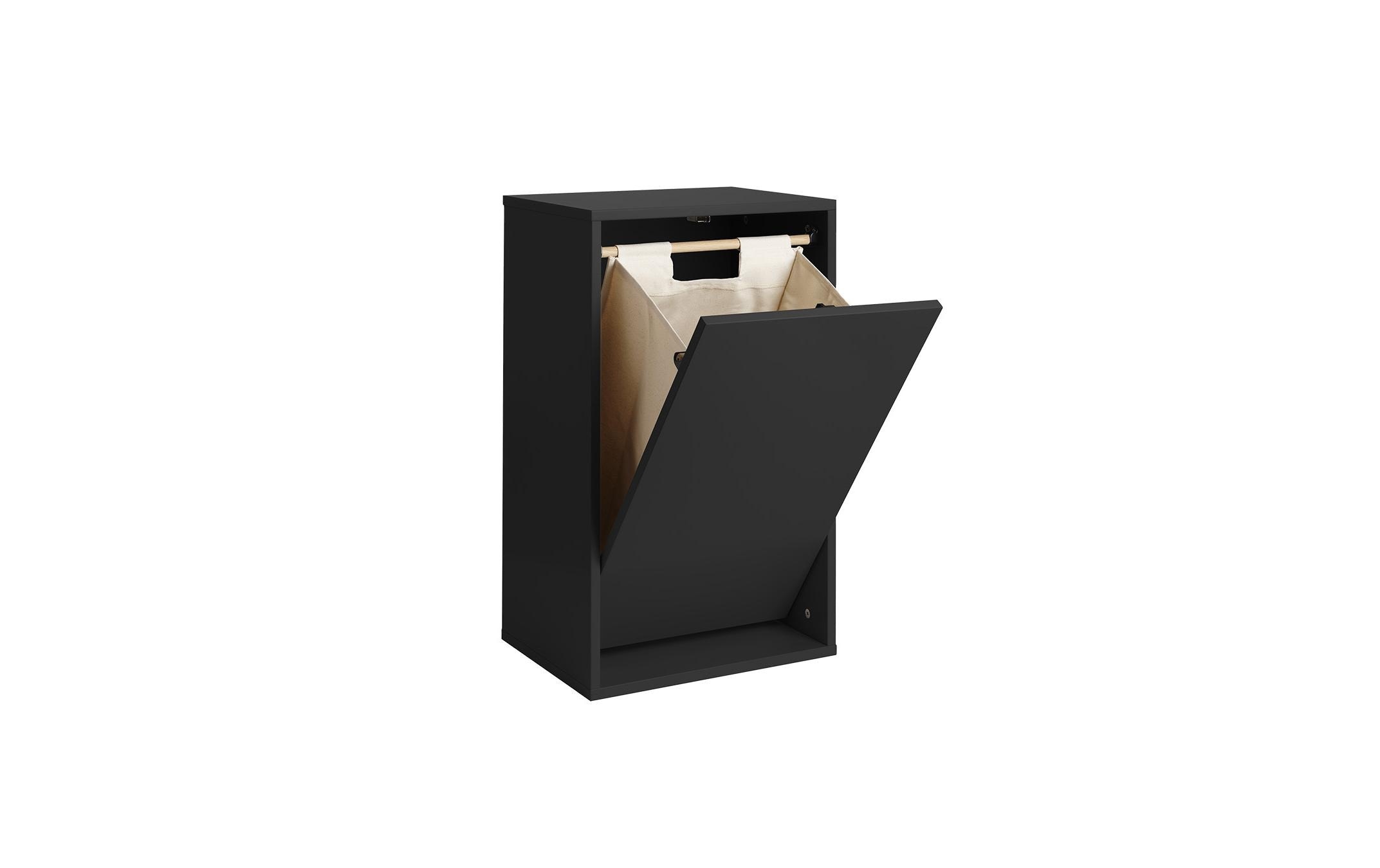   Panier à linge »ReCollector 80 l«