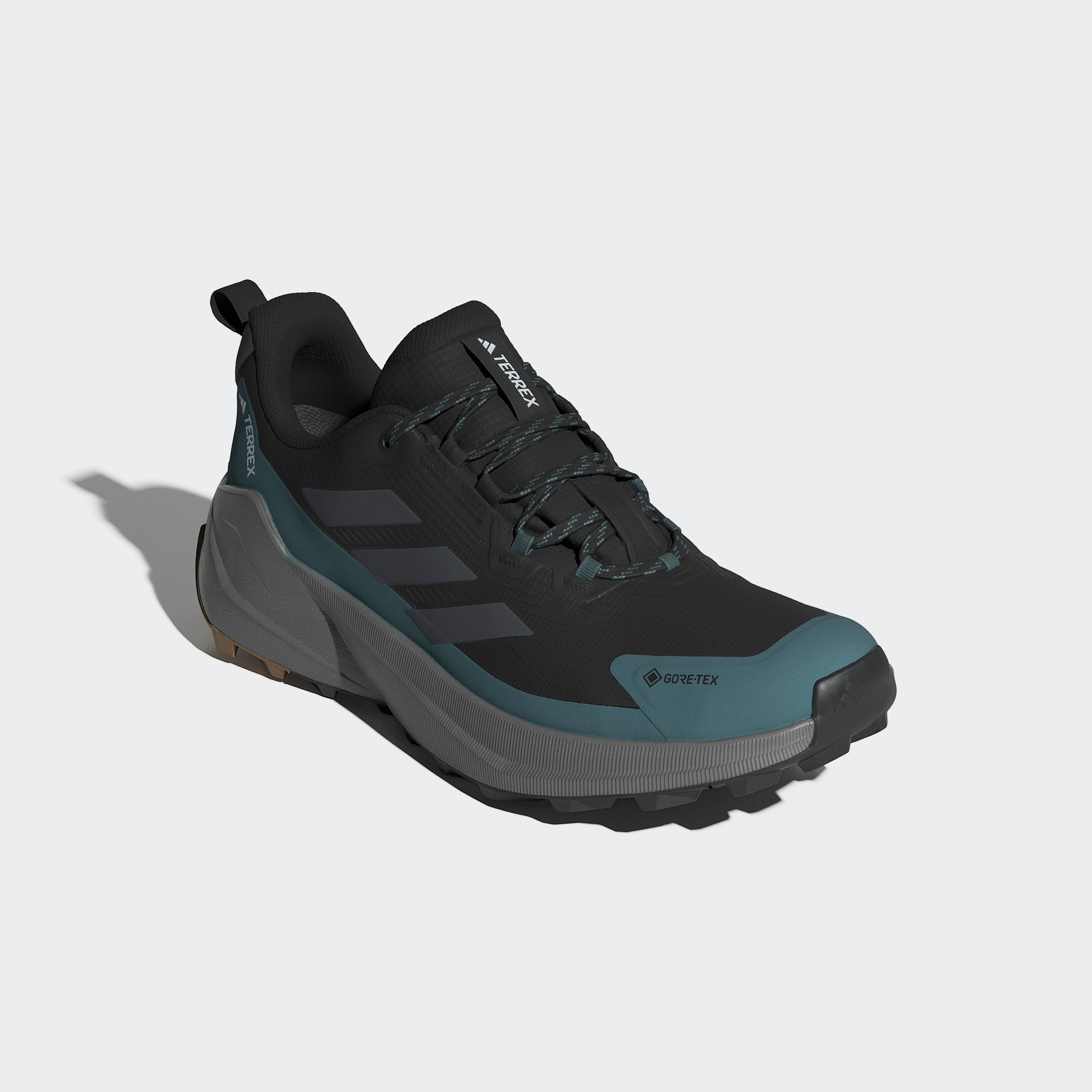 adidas TERREX Wanderschuh »TERREX TRAILMAKER 2 GORE-TEX«  wasserdicht
