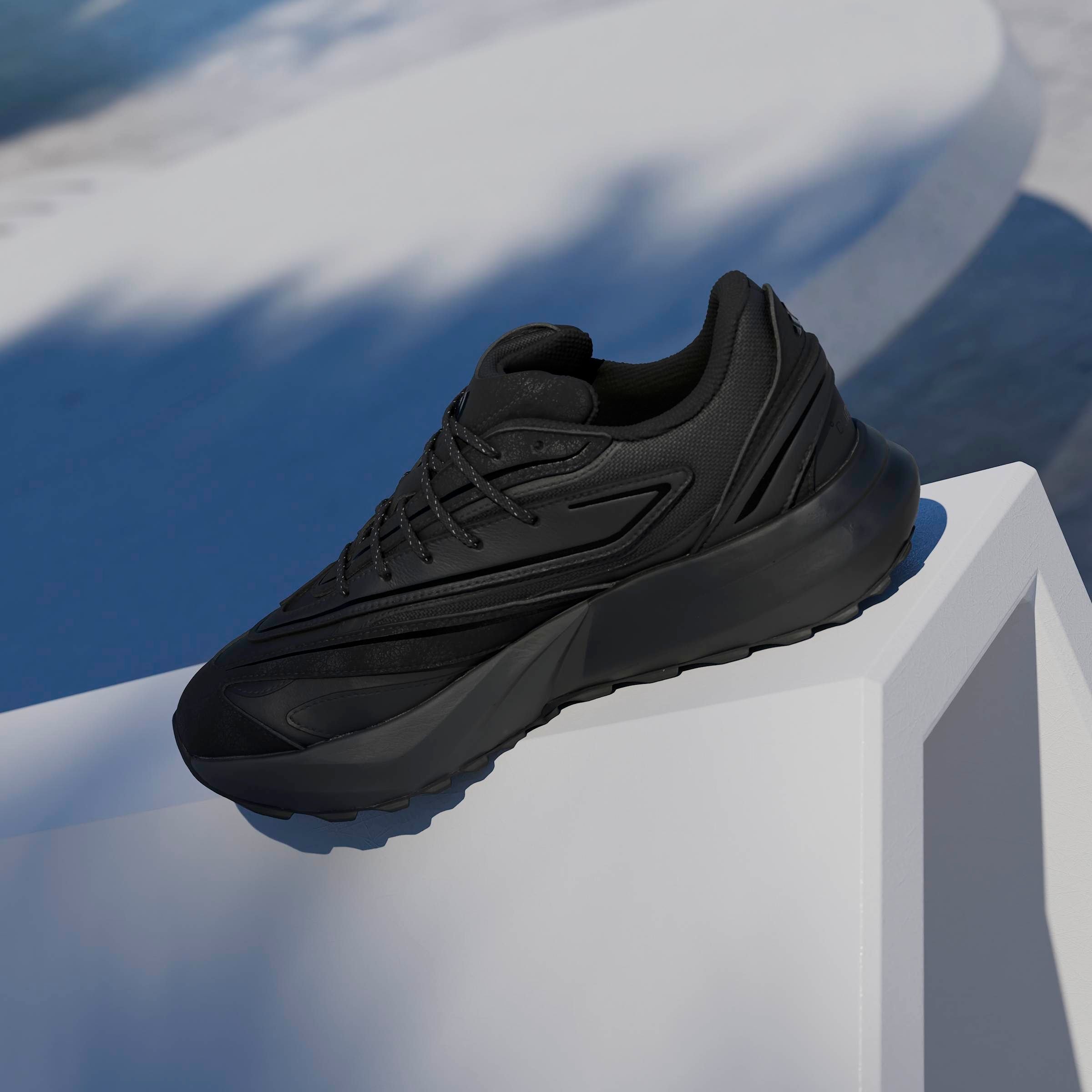 adidas Sportswear Sneakers »LIGHTBLAZE ATR«