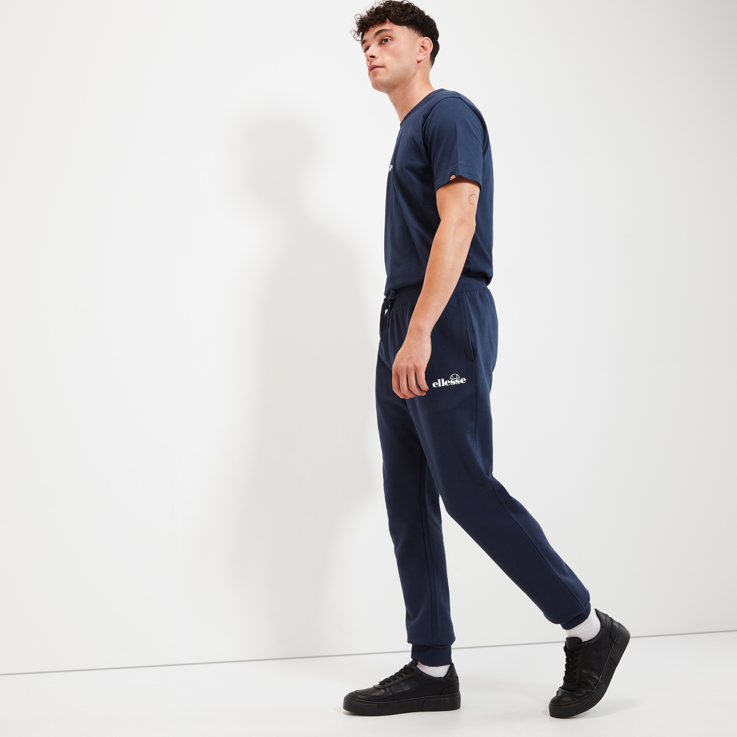 Ellesse Pantalon de jogging »CRAVO JOG PANT«