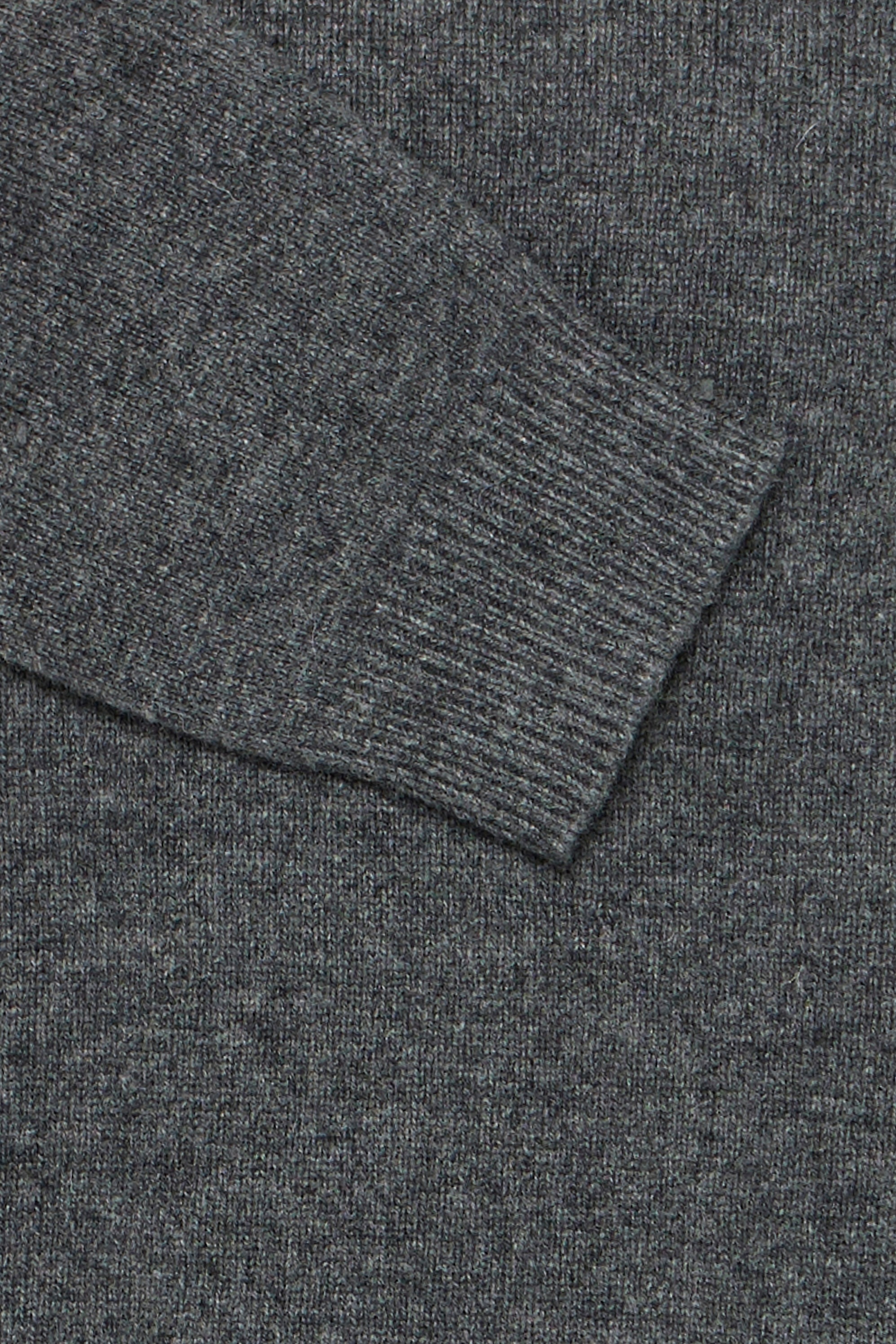 Blend Pull à col polo »BHBRANKO POLO SPLITN.«