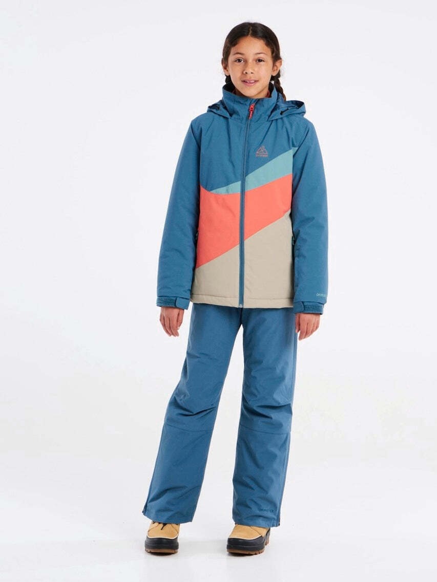 Protest Skijacke »Skijacke PRTCOOT JR«