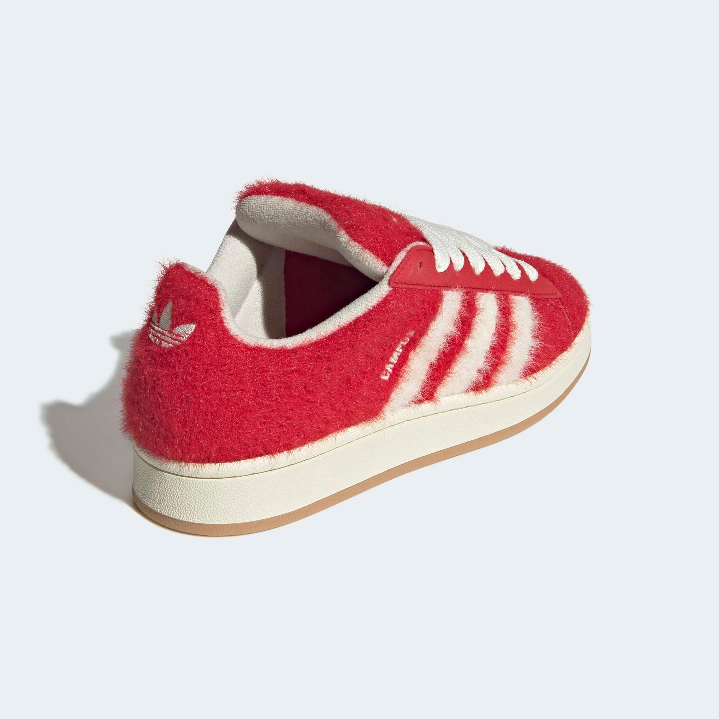 adidas Originals Sneaker »CAMPUS 00S«