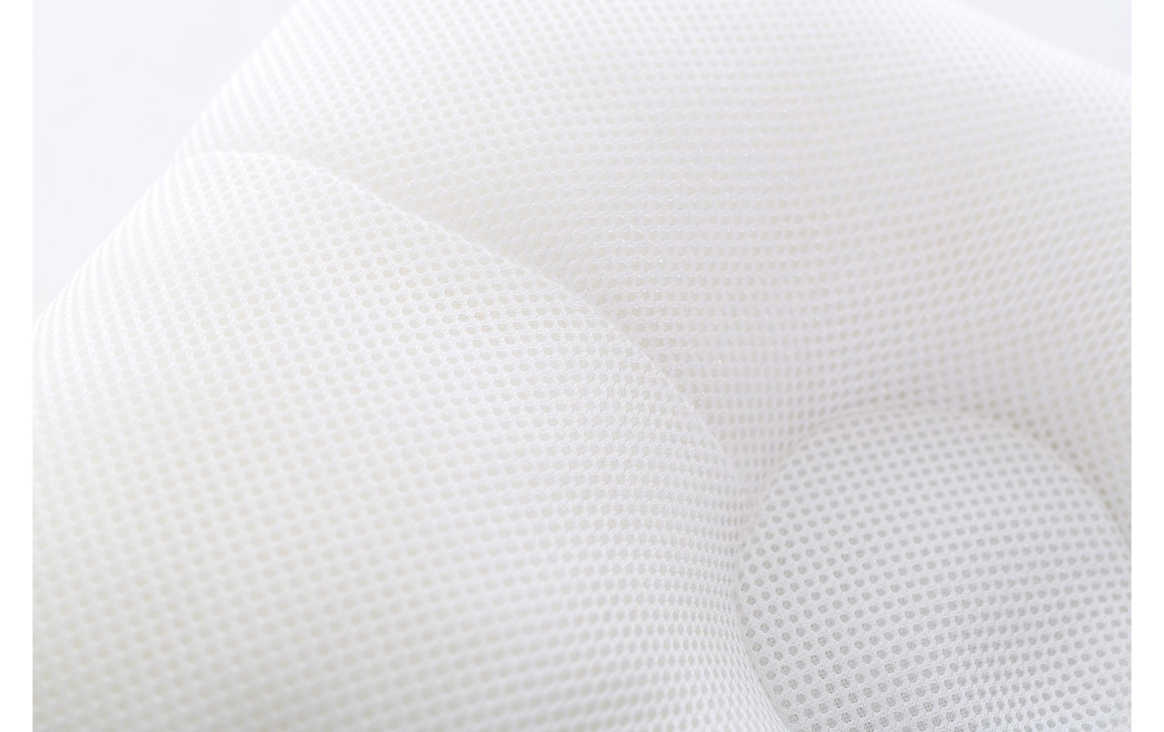 Träumeland Kopfkissen »Carefor Maxi Weiss 26 x 28 x 7 cm« 1 Stk. tlg.