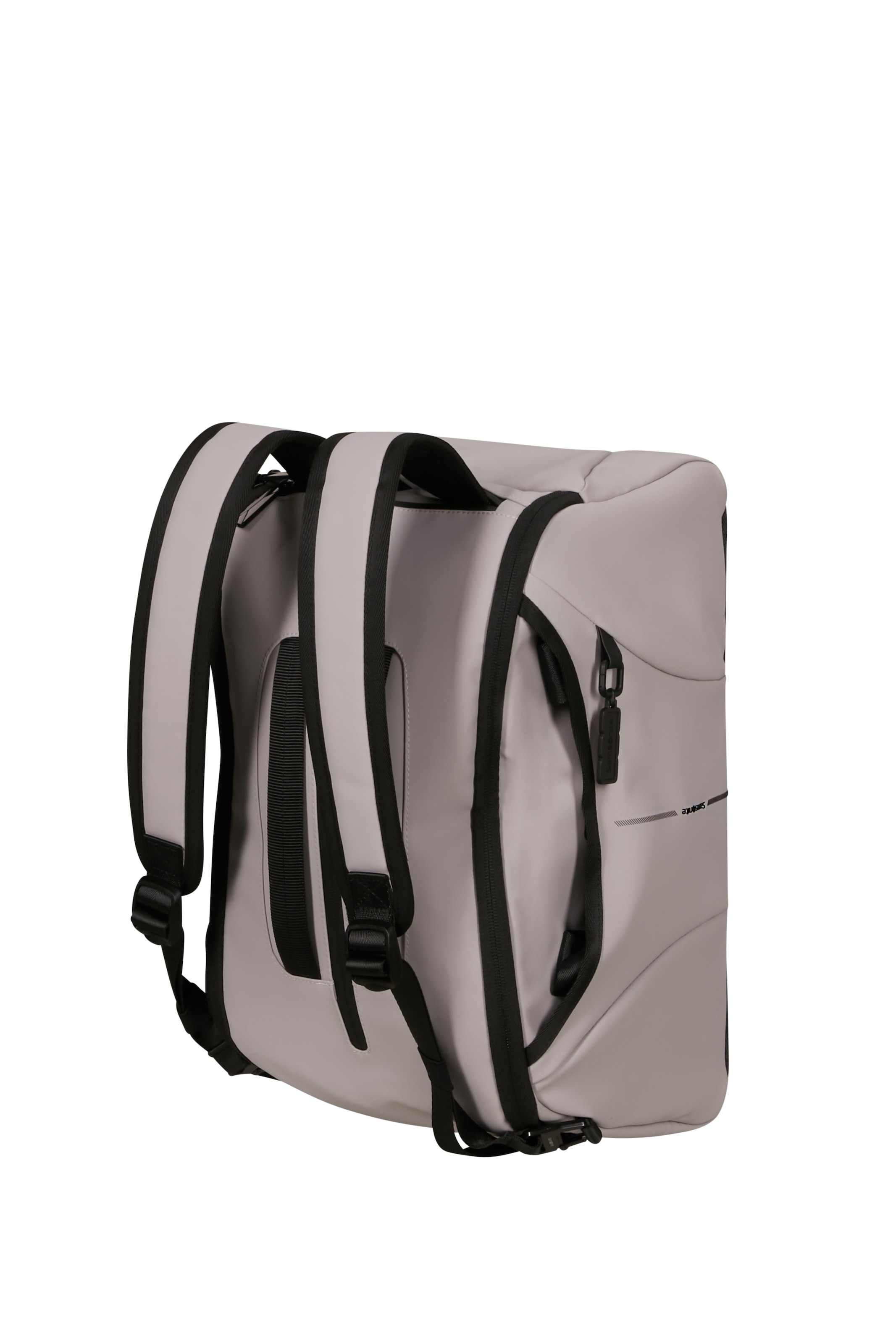 Samsonite Sac à dos de voyage »GLAM-GO Underseater« sac à dos sac de voyage Duffle