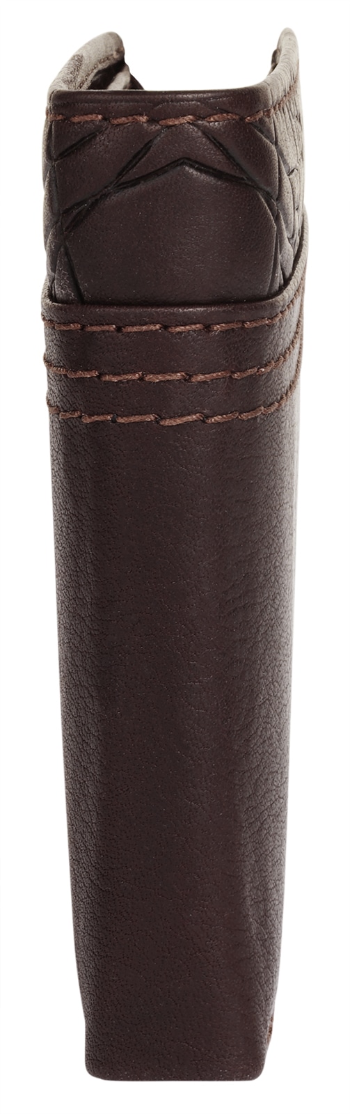 Bruno Banani Porte-monnaie echt Leder