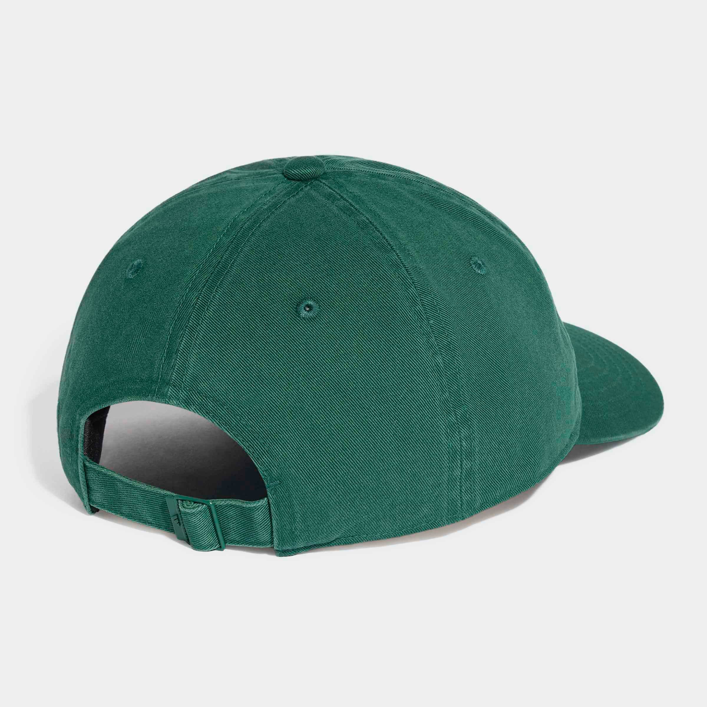 adidas Performance Chapeau d'extérieur »MULTI CAP«
