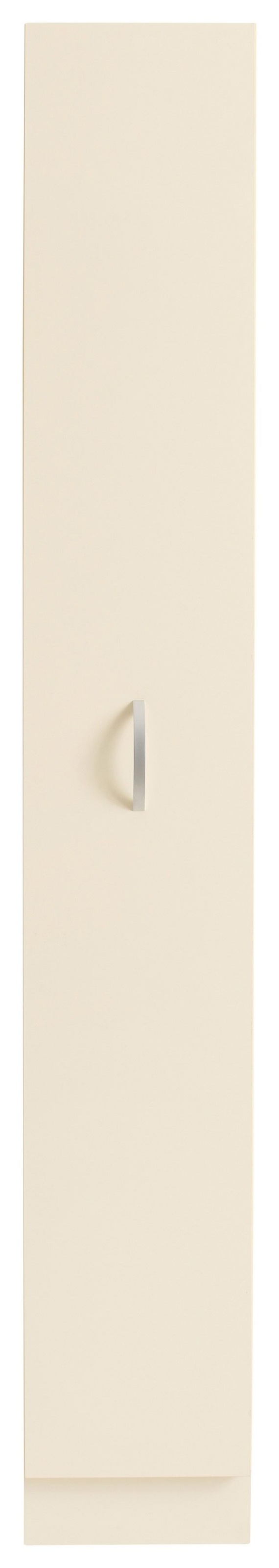 wiho Küchen Armoire à pharmacie »Flexi«