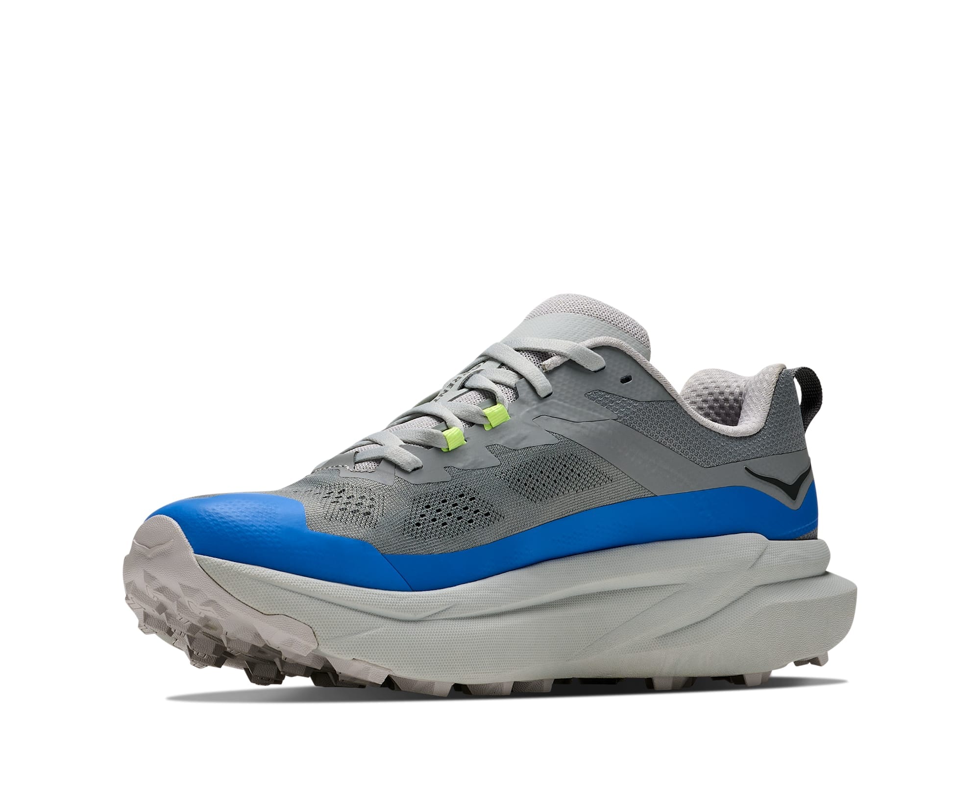 Hoka One One Chaussures de trail »Torrent 5«  Trailrunningschuh für Gelände, normale Dämpfung