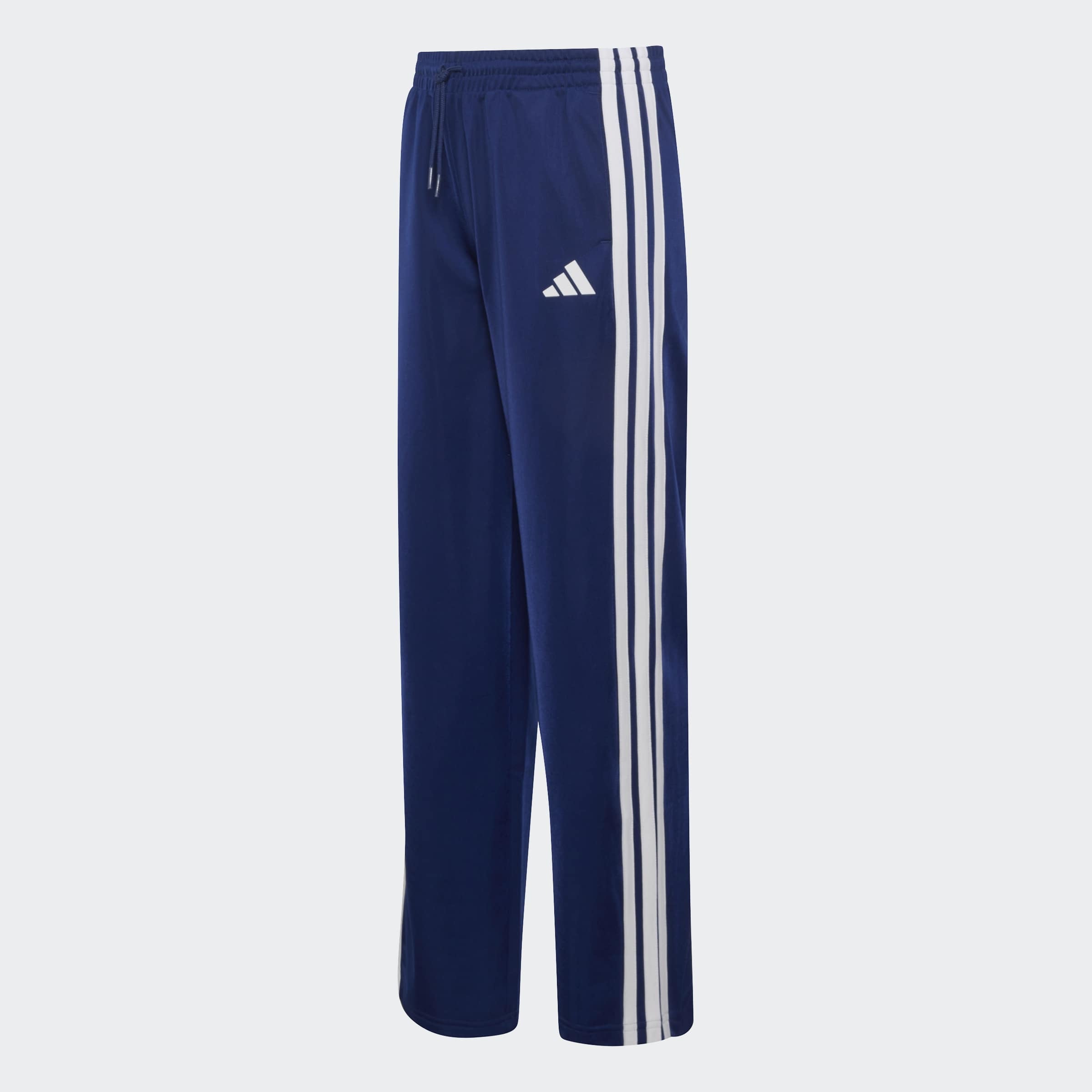 adidas Sportswear Pantalon de sport »ESSENTIALS CLIMACOOL«