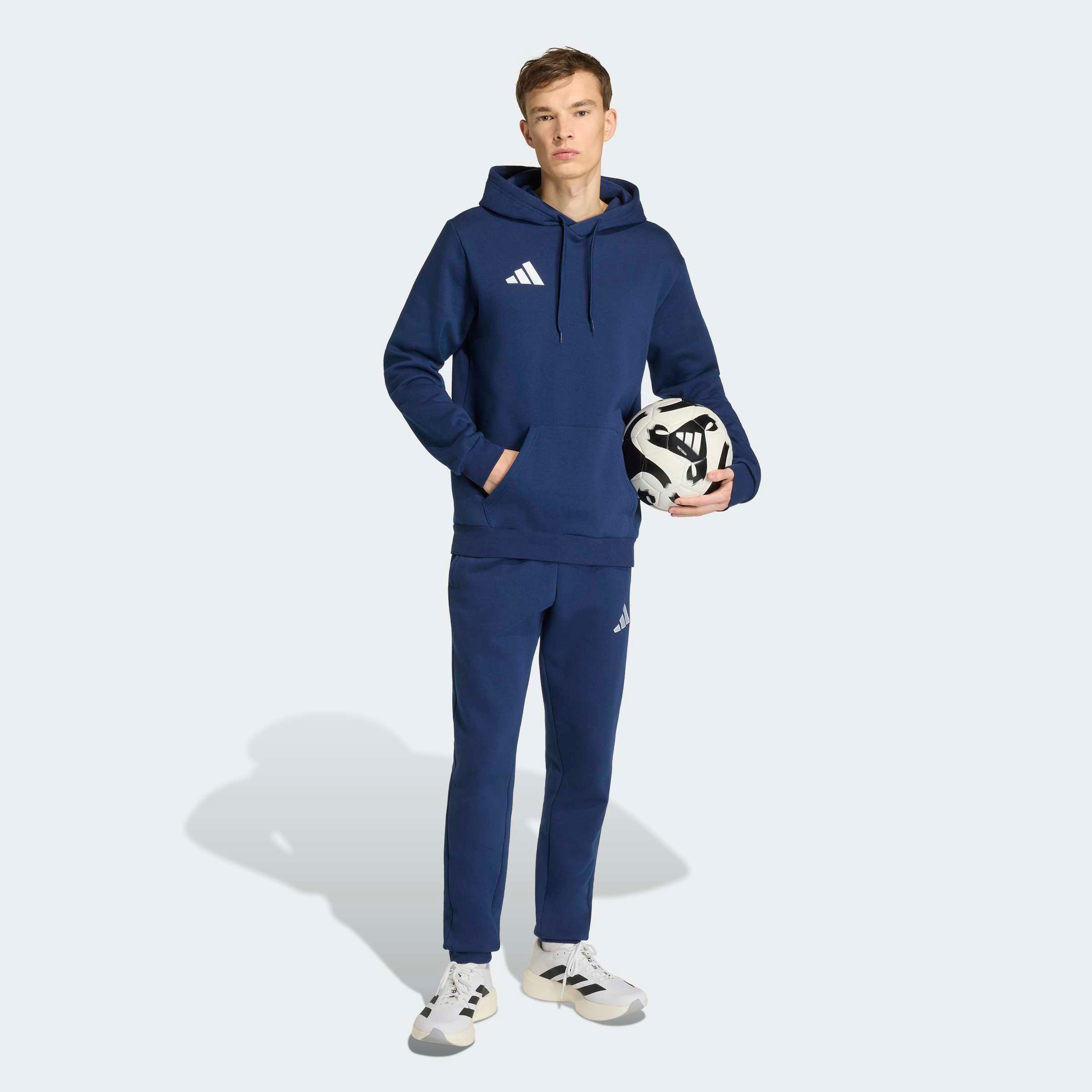 adidas Performance Sweat à capuche »ENTRADA26 HOODIE«
