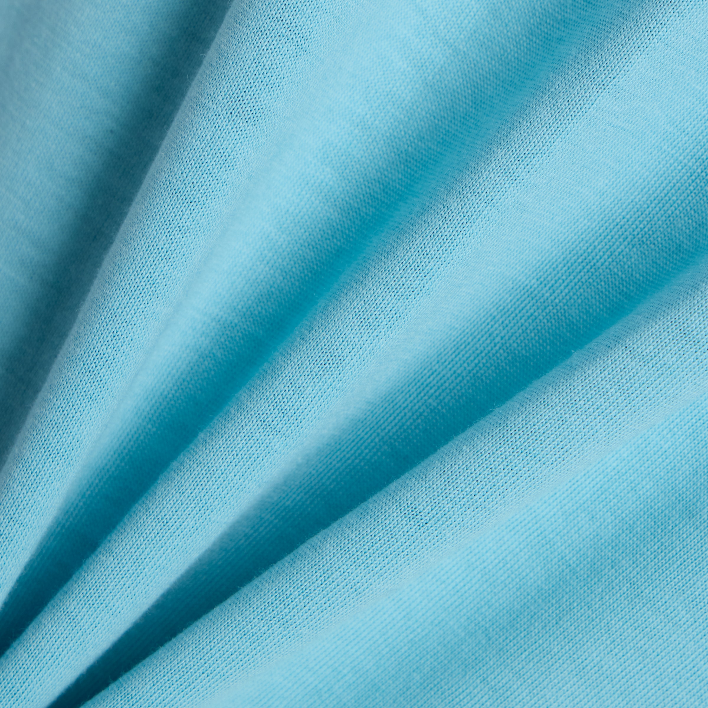 New Balance T-shirt »SPORT ESSENTIALS JERSEY T-SHIRT« für Erwachsene, Kurzarm, für Alltag, aus Baumwolle