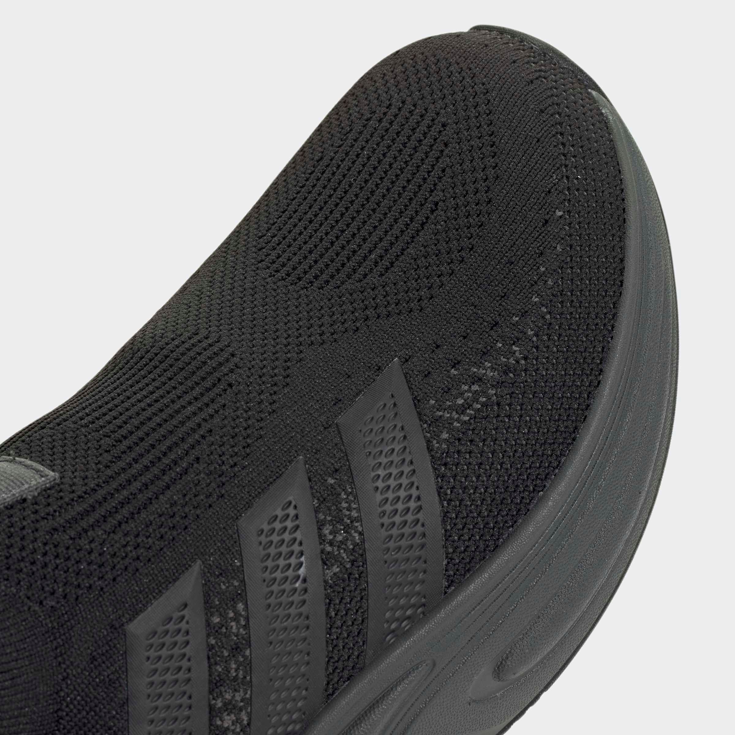 adidas Sportswear Chaussures de marche »CLOUDFOAM CUXXION«