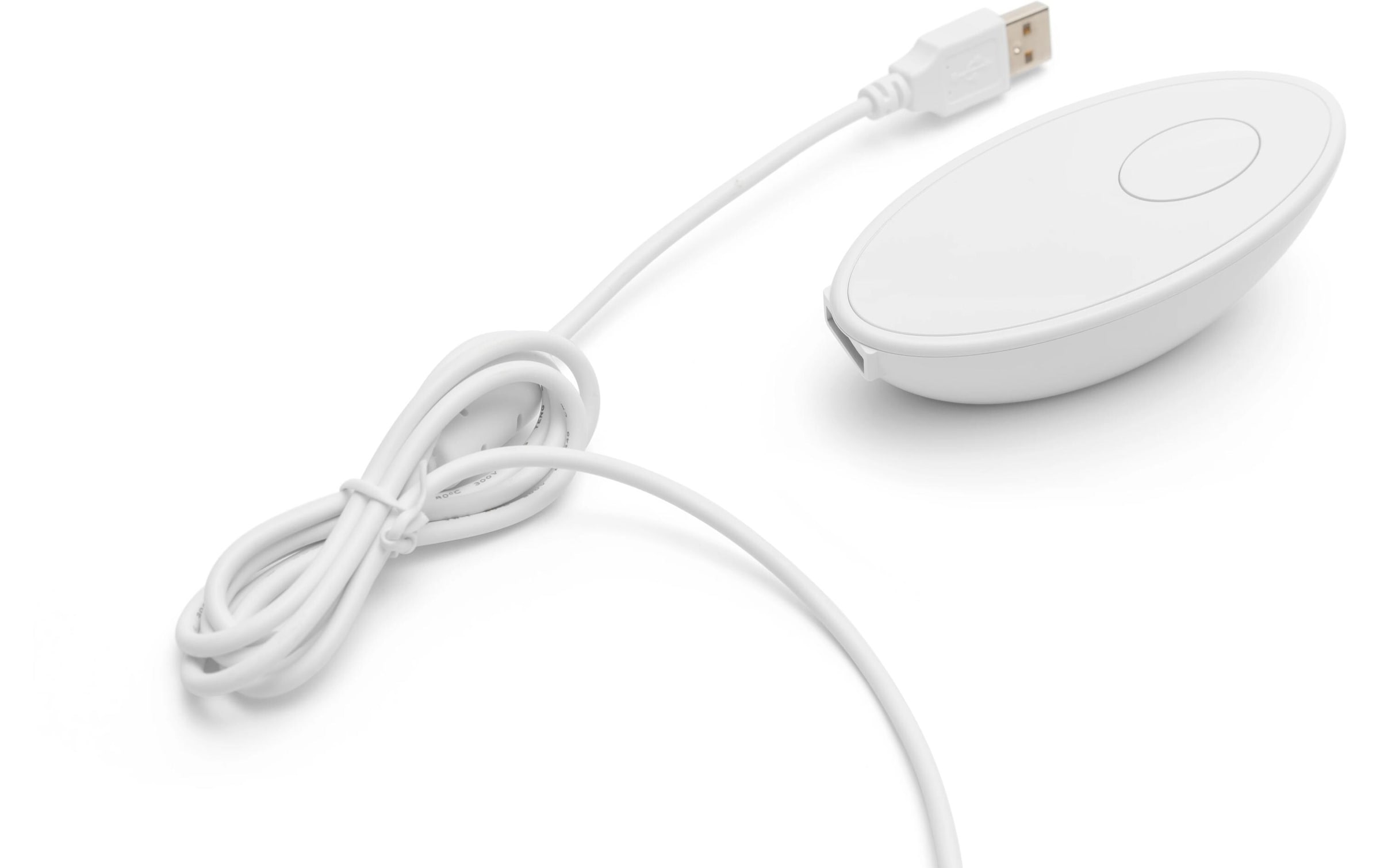 Rio Appareil de luminothérapie »Antiaging-Gerät DecoLite LED Nacken und Décollete Maske«