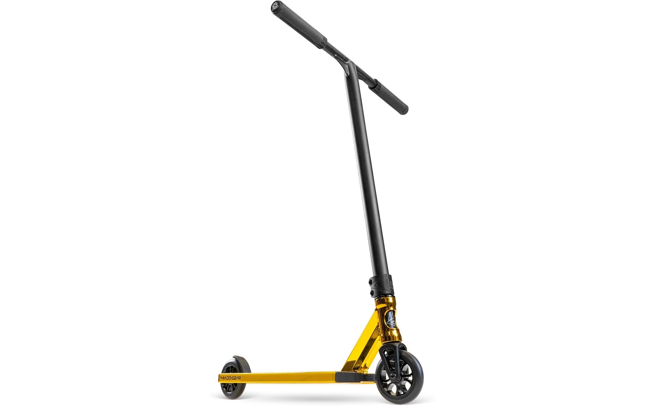 Madd Gear ® Scooter »Freestyle MG6 Kinetic«