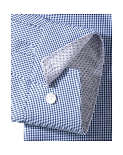 OLYMP Chemise d'affaires »Luxor modern fit«