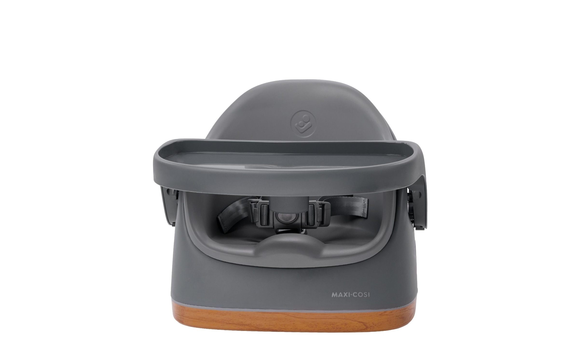 Maxi-Cosi Rehausseur de siège pour enfant »Jay«