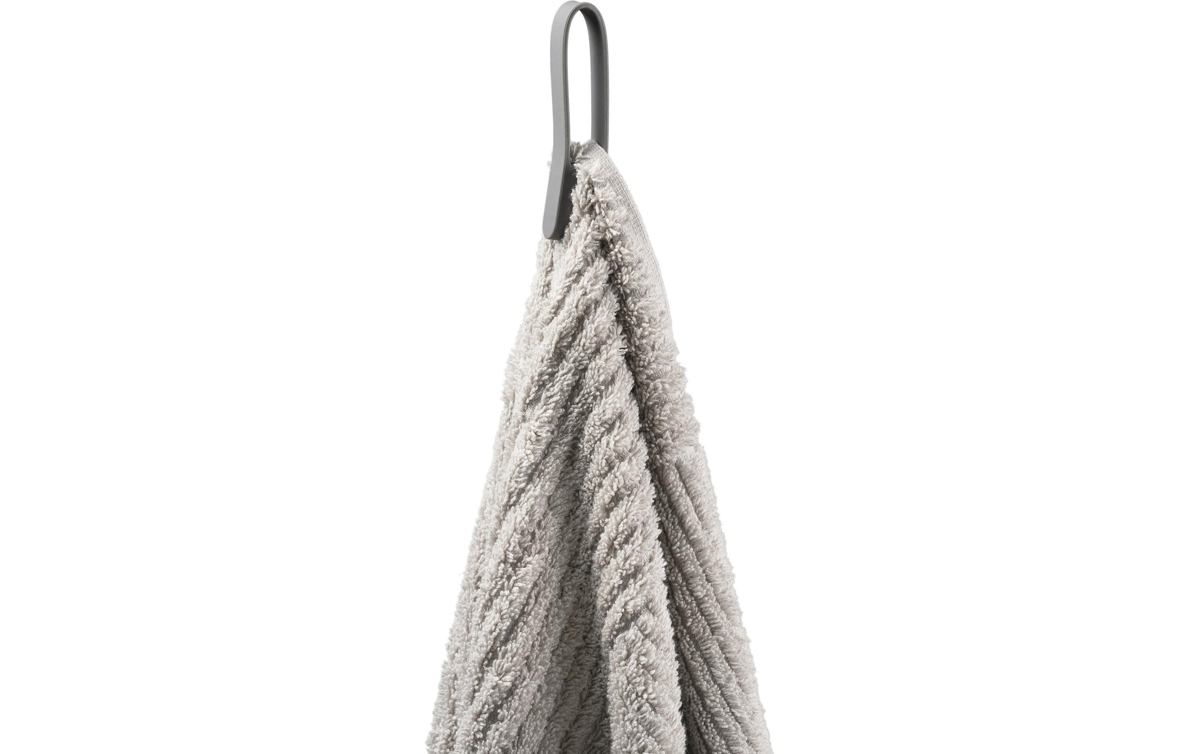 Zone Denmark Porte-serviettes »Loop 2 Stück«