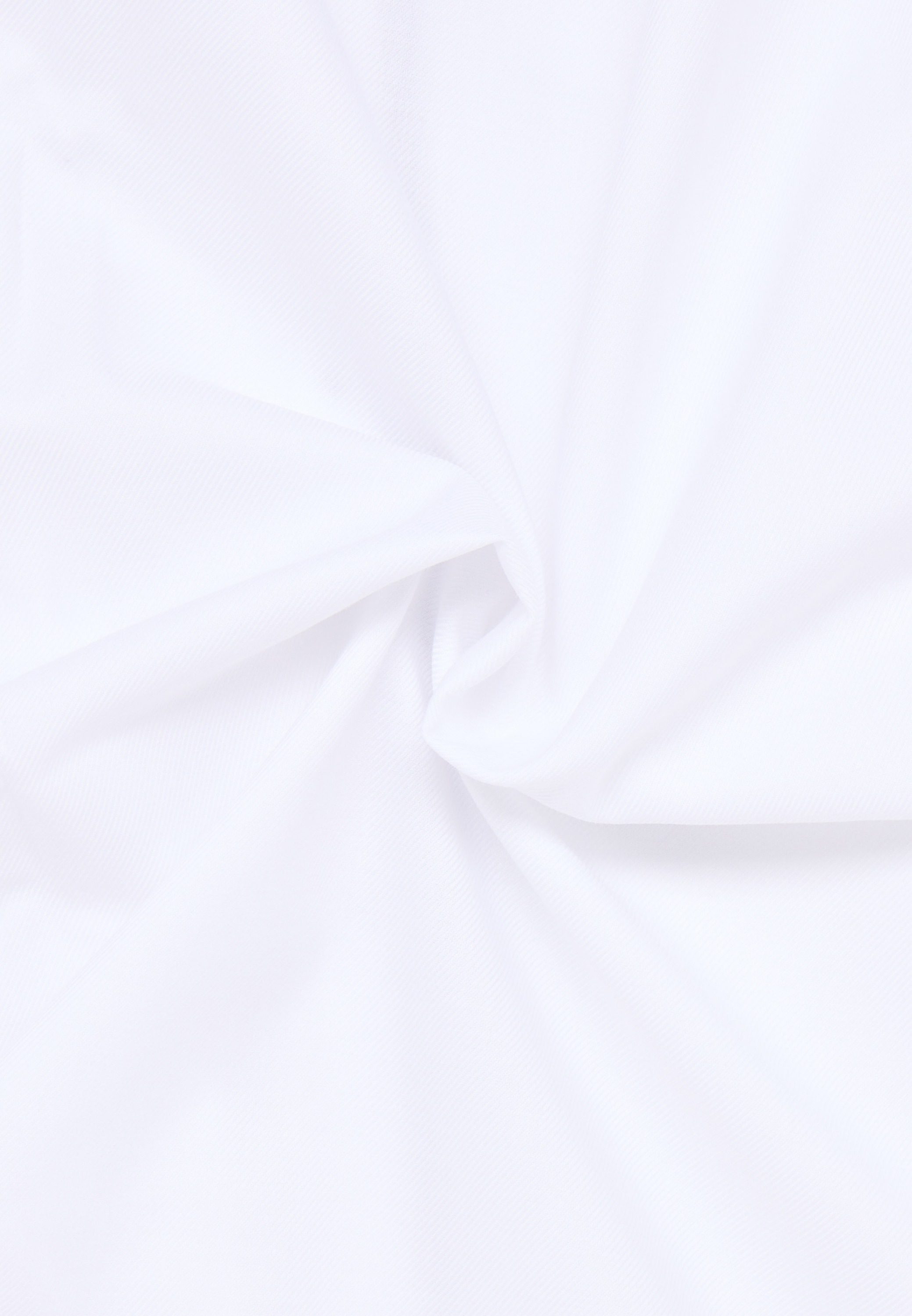 Eterna Langarmhemd »COMFORT FIT« NON IRON (bügelfrei)