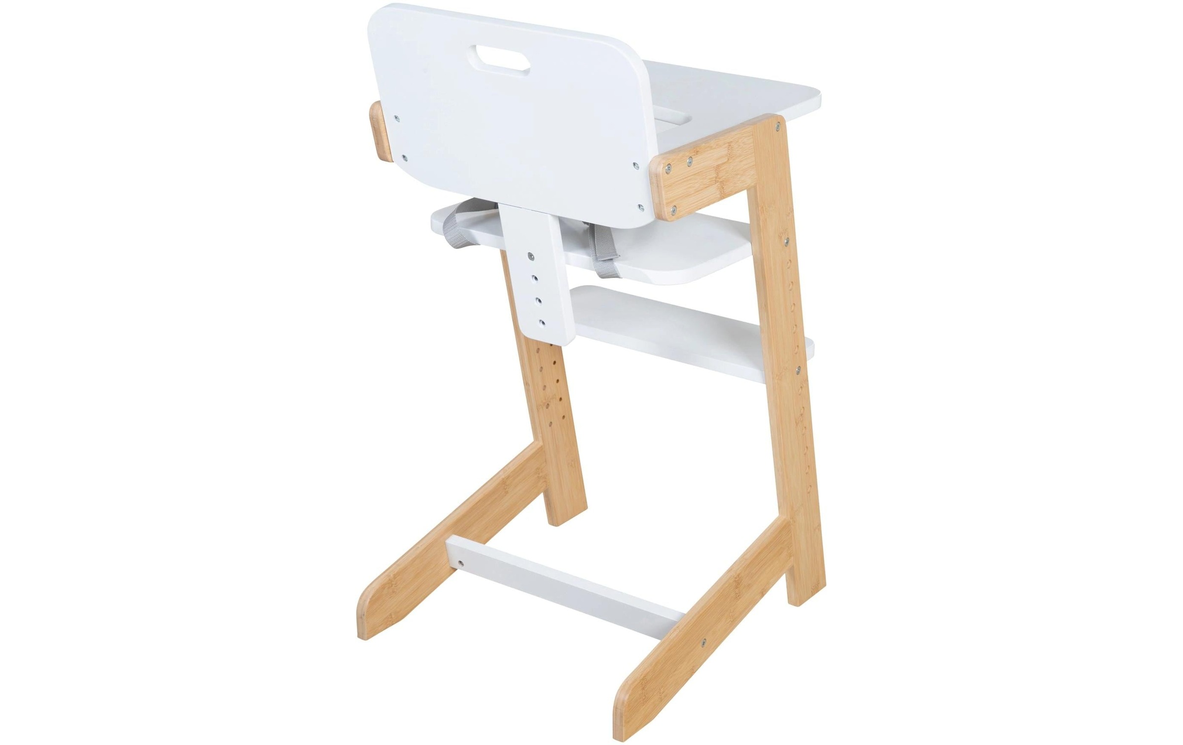 roba® Chaise haute »Nature Up« ()