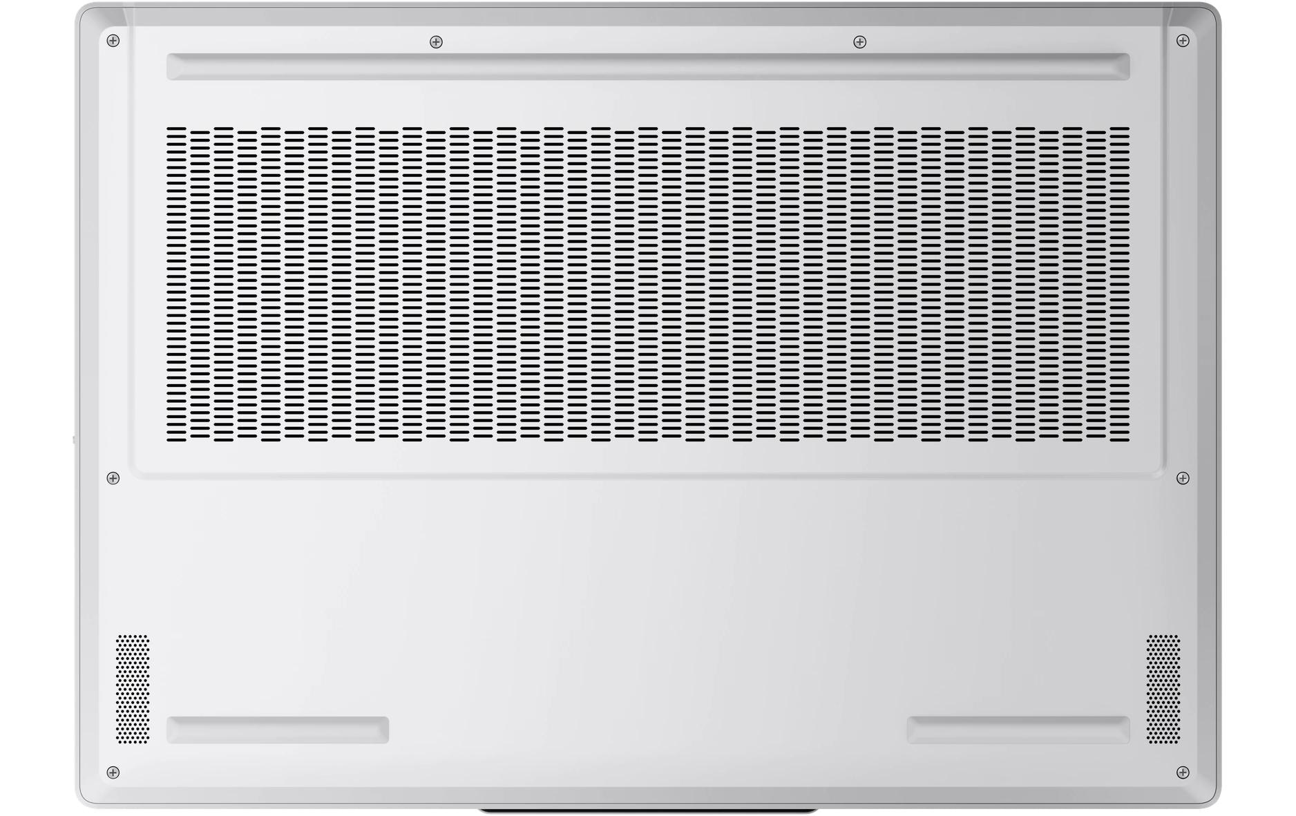 Lenovo Ordinateur portable »Legion 7 16AGP11« / 16 ″