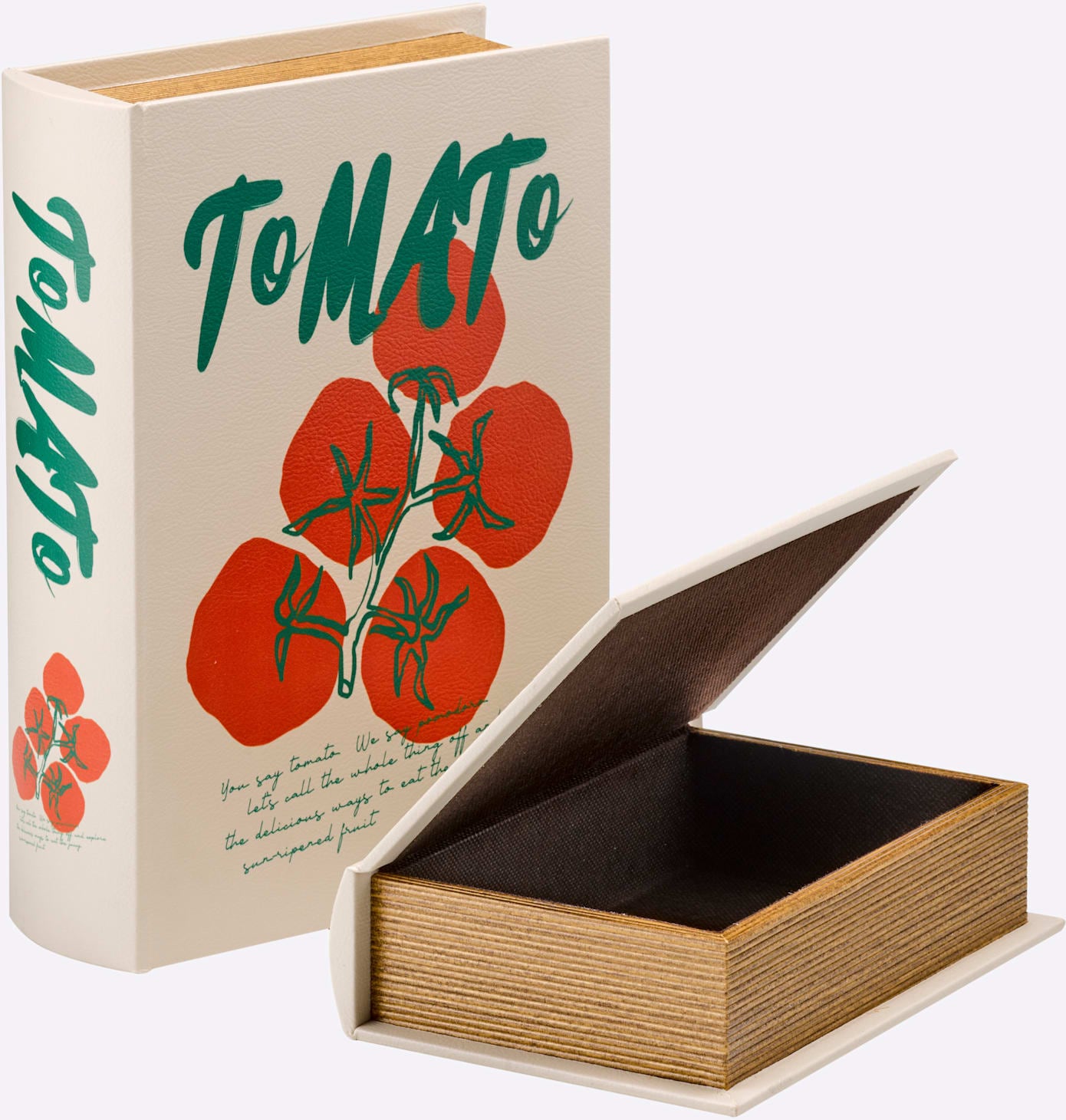 heine home Dekoschale