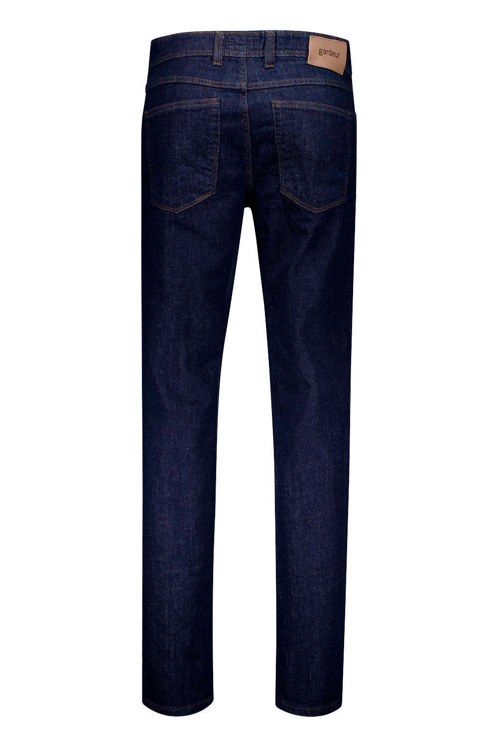 Atelier GARDEUR Jeans coupe régulière »Atelier GARDEUR Jeans NEVIO-11«