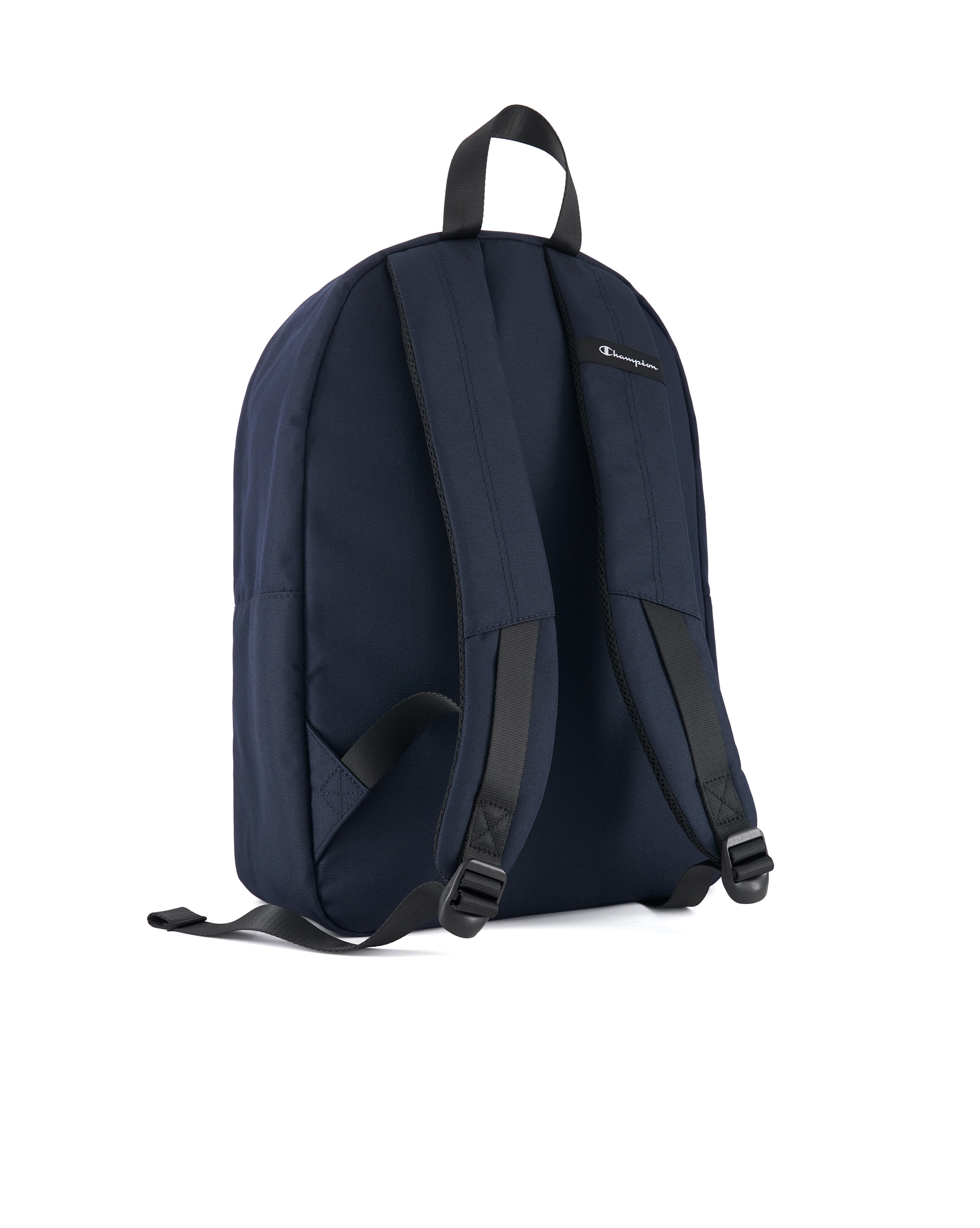 Champion Rucksack »Backpack« für Kinder