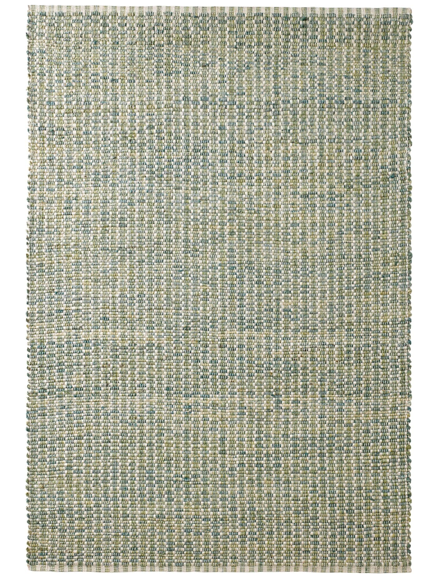 heine home Tapis Rectangulaire 7 mm Höhe