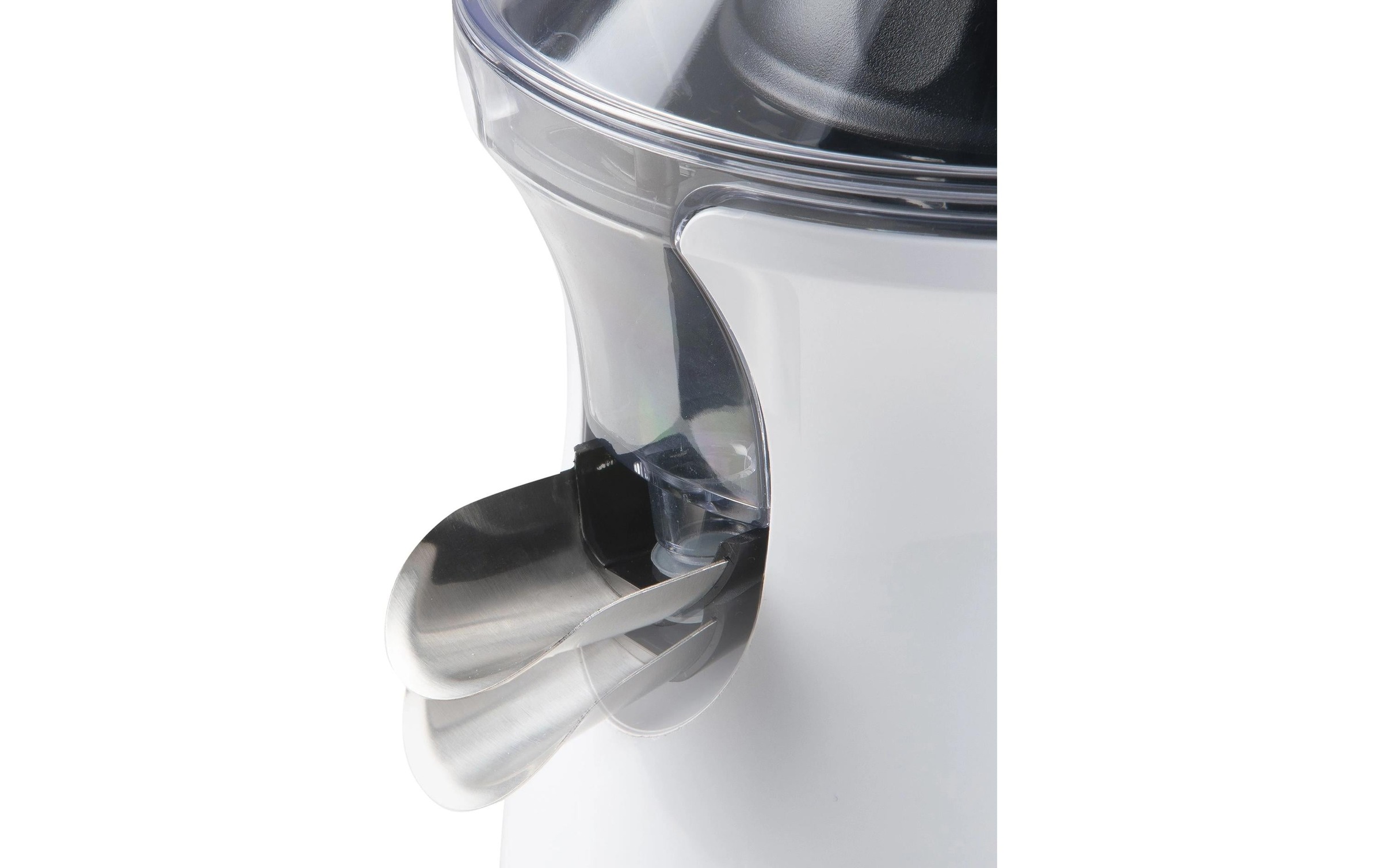 Domo Zitruspresse »DO9269J«