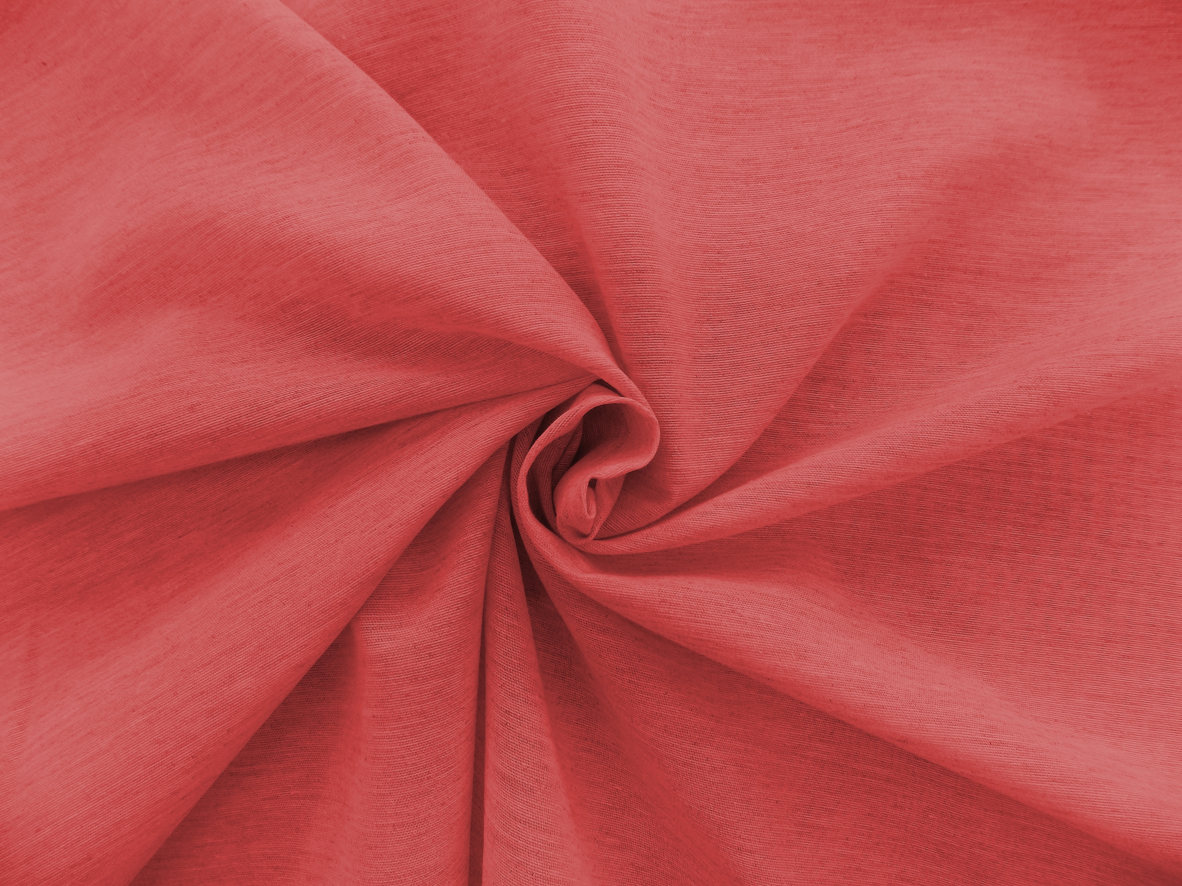 Wirth Rideau »LORCA« Œillet 1 cuis tlg.