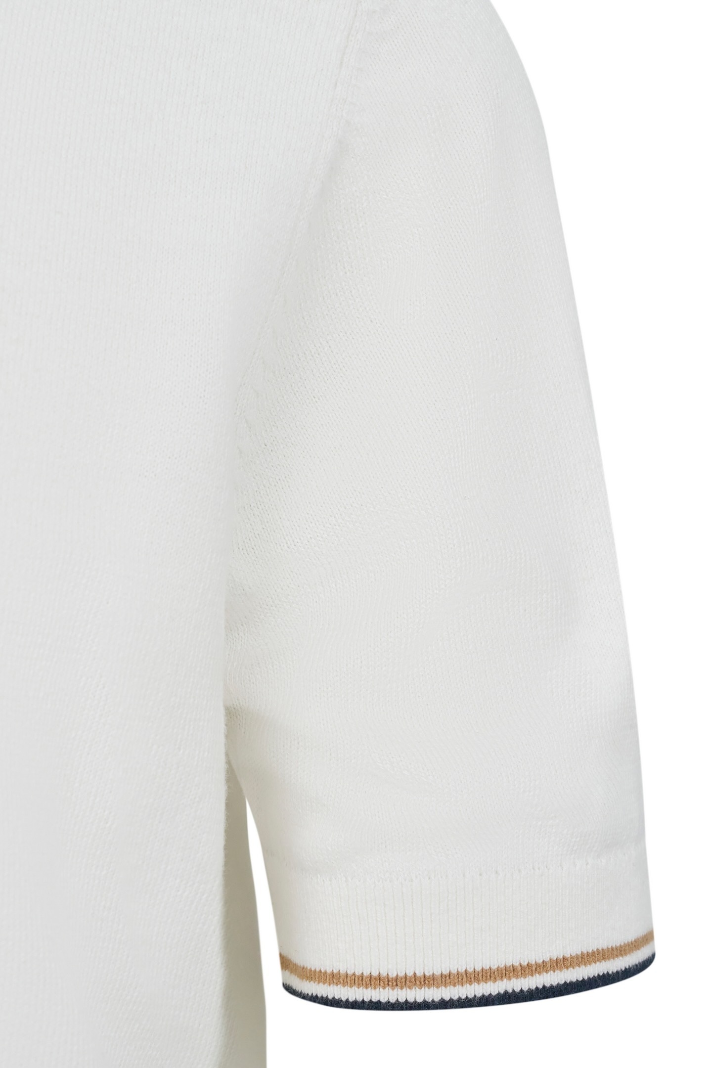 bugatti T-shirt hochwertig