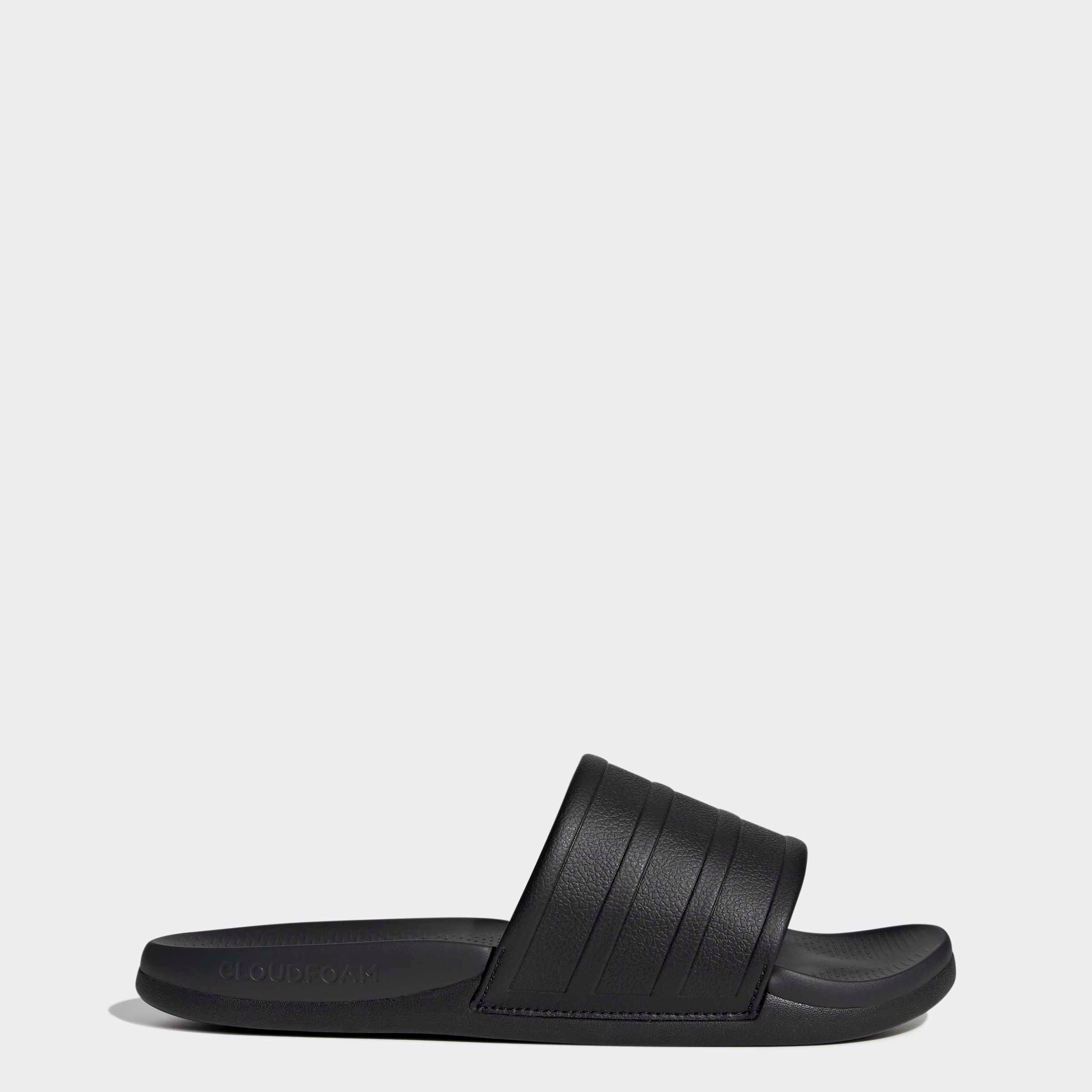 adidas Sportswear Sandale de bain »ADILETTE COMFORT 2.0 BADESCHLAPPEN«  claquettes de bain