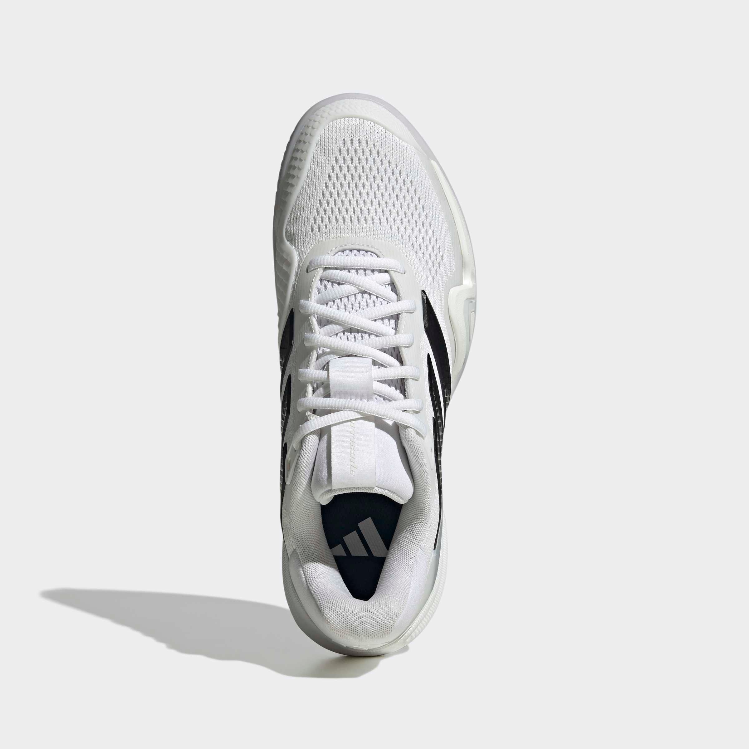 adidas Performance Chaussure de tennis »BARRICADE 14«  pour Hartcourt, All-Court