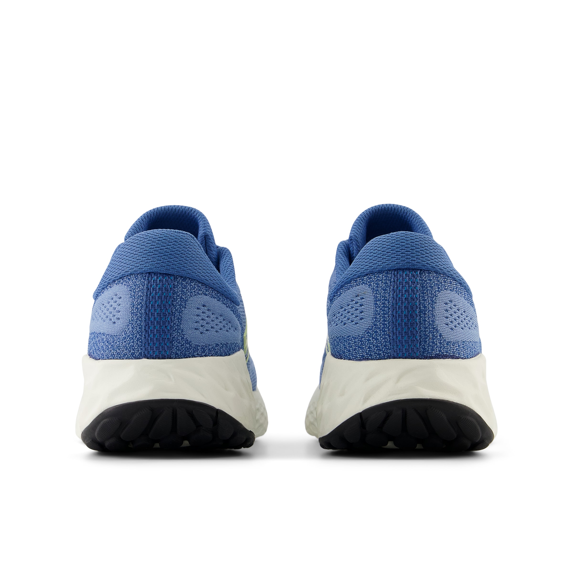 New Balance Chaussure de course »EVOZ«  avec semelle en caoutchouc