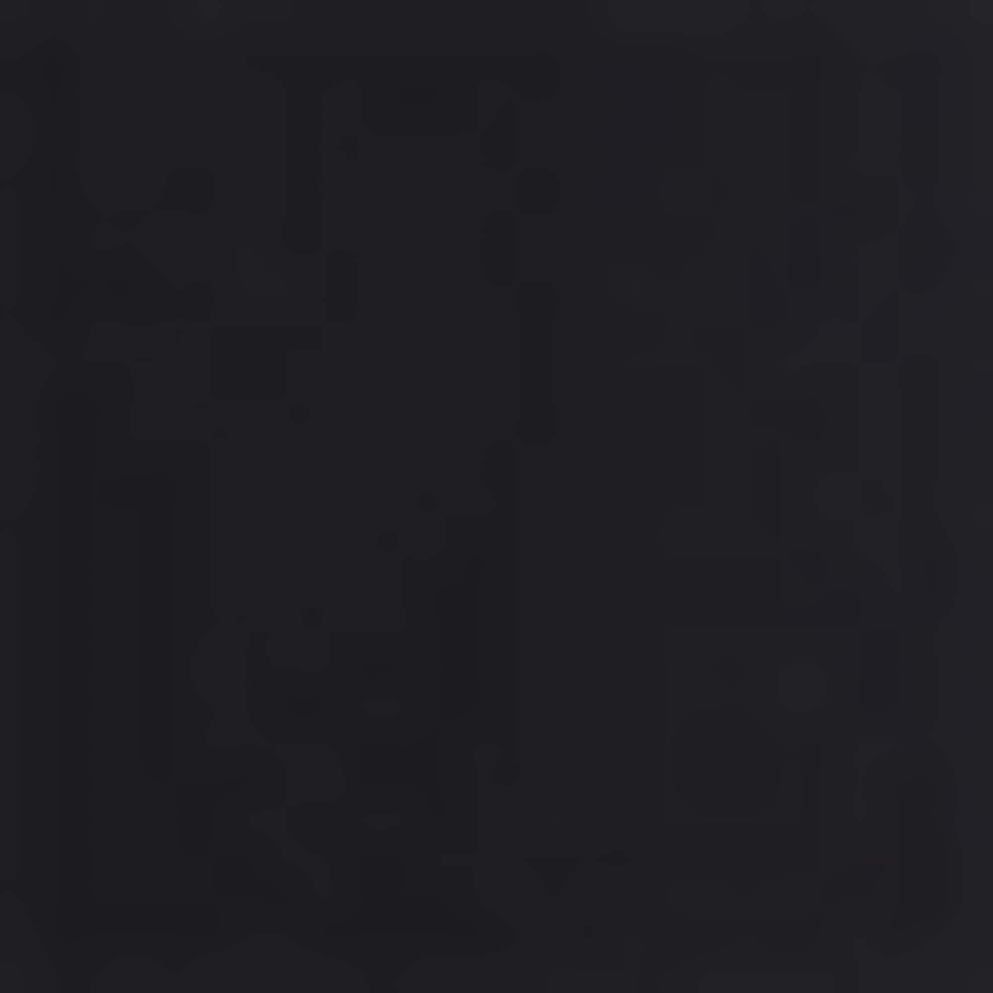 BOSS GREEN Stretch-Hose »T Flex«  mit elastischem Bund und Kordelzug Stretchhose Businesshose