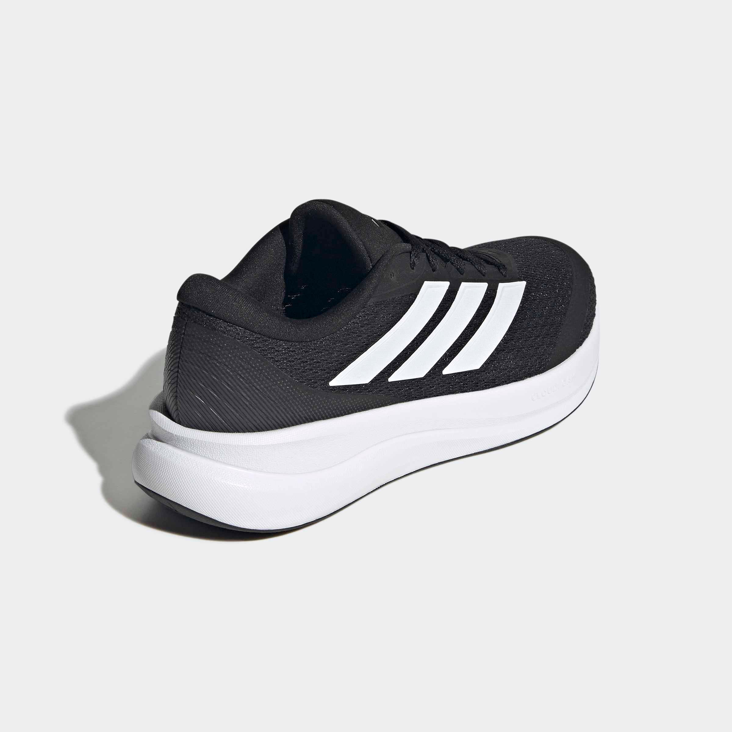 adidas Performance Laufschuh »RUNFALCON 6 WIDE«  für breitere Füsse