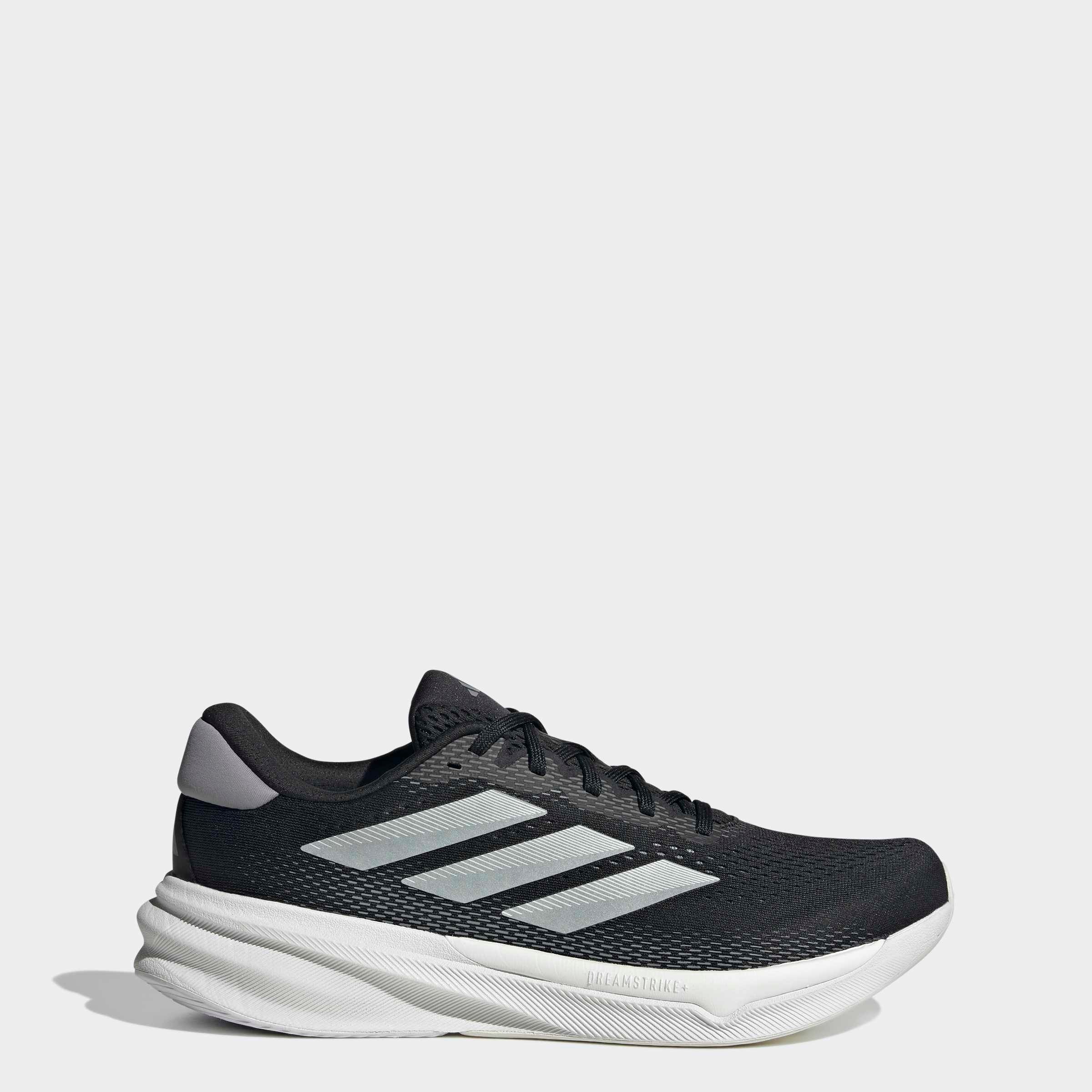 adidas Performance Chaussure de course »SUPERNOVA STRIDE 2«