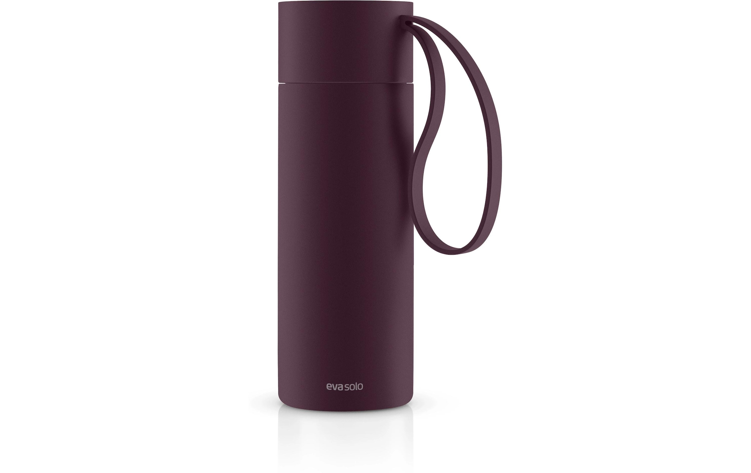 Eva Solo Thermobecher »To Go 350 ml«