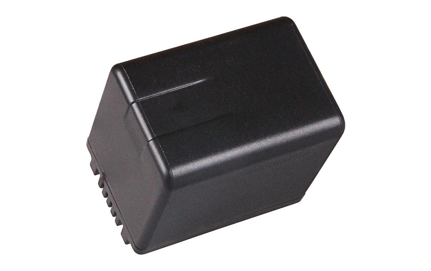   Batterie rechargeable »Patona VBT380« 3.560 mAh