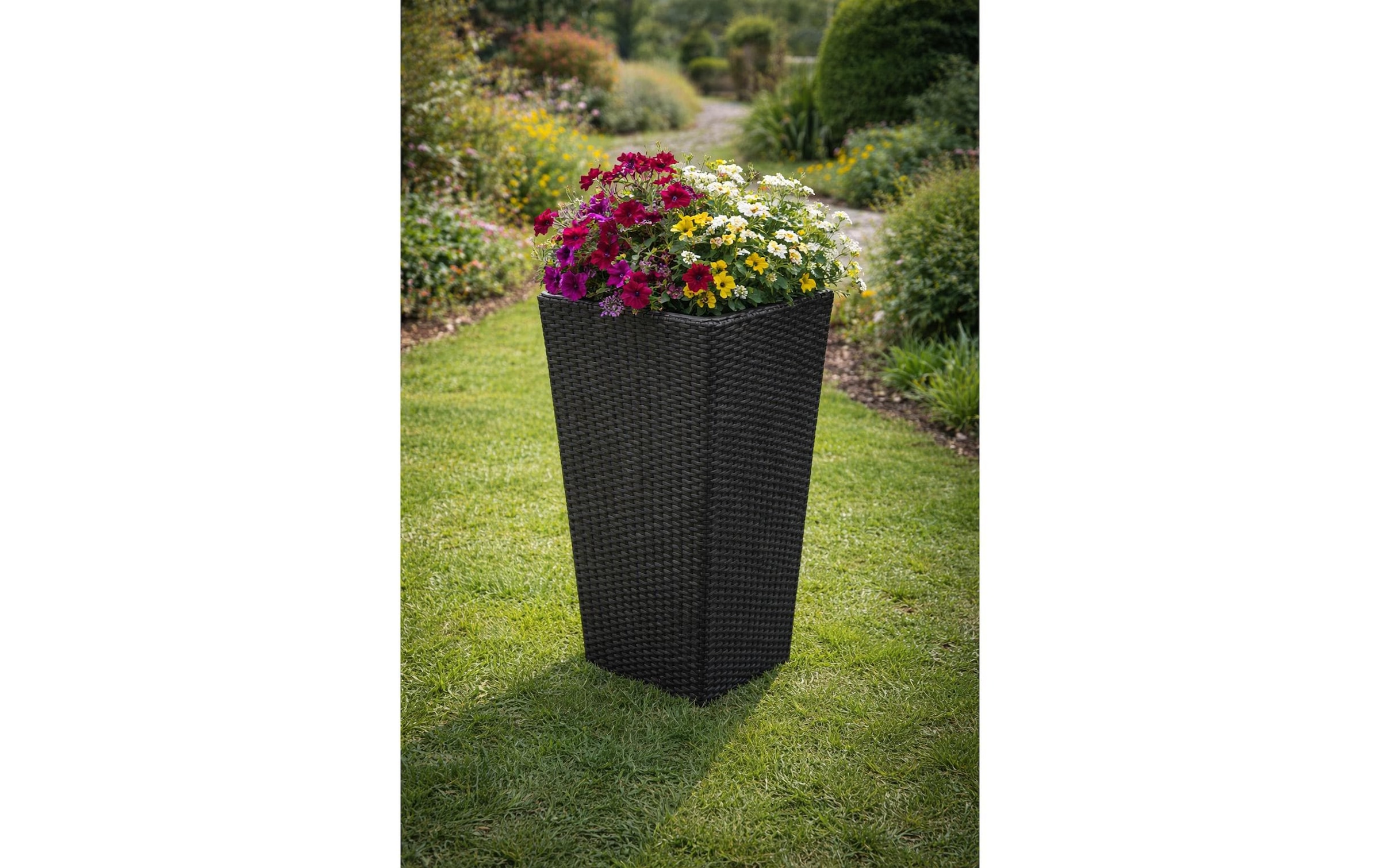 Cocon Bac à plantes »3,19 L«