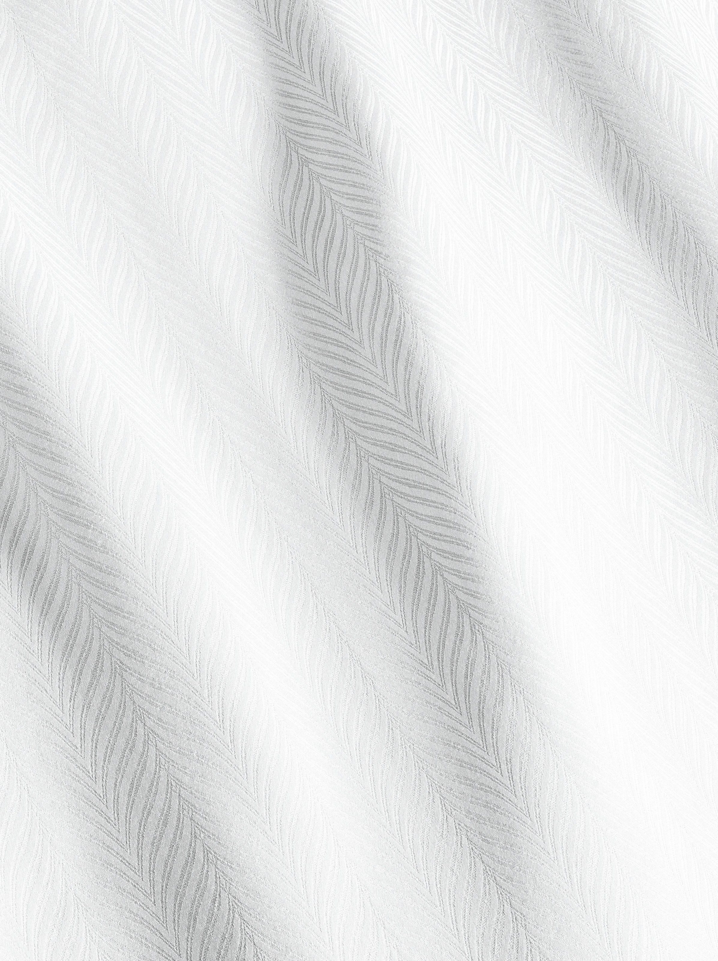 fleuresse Linge de lit »Jade« 2 cuis mit dezentem Muster