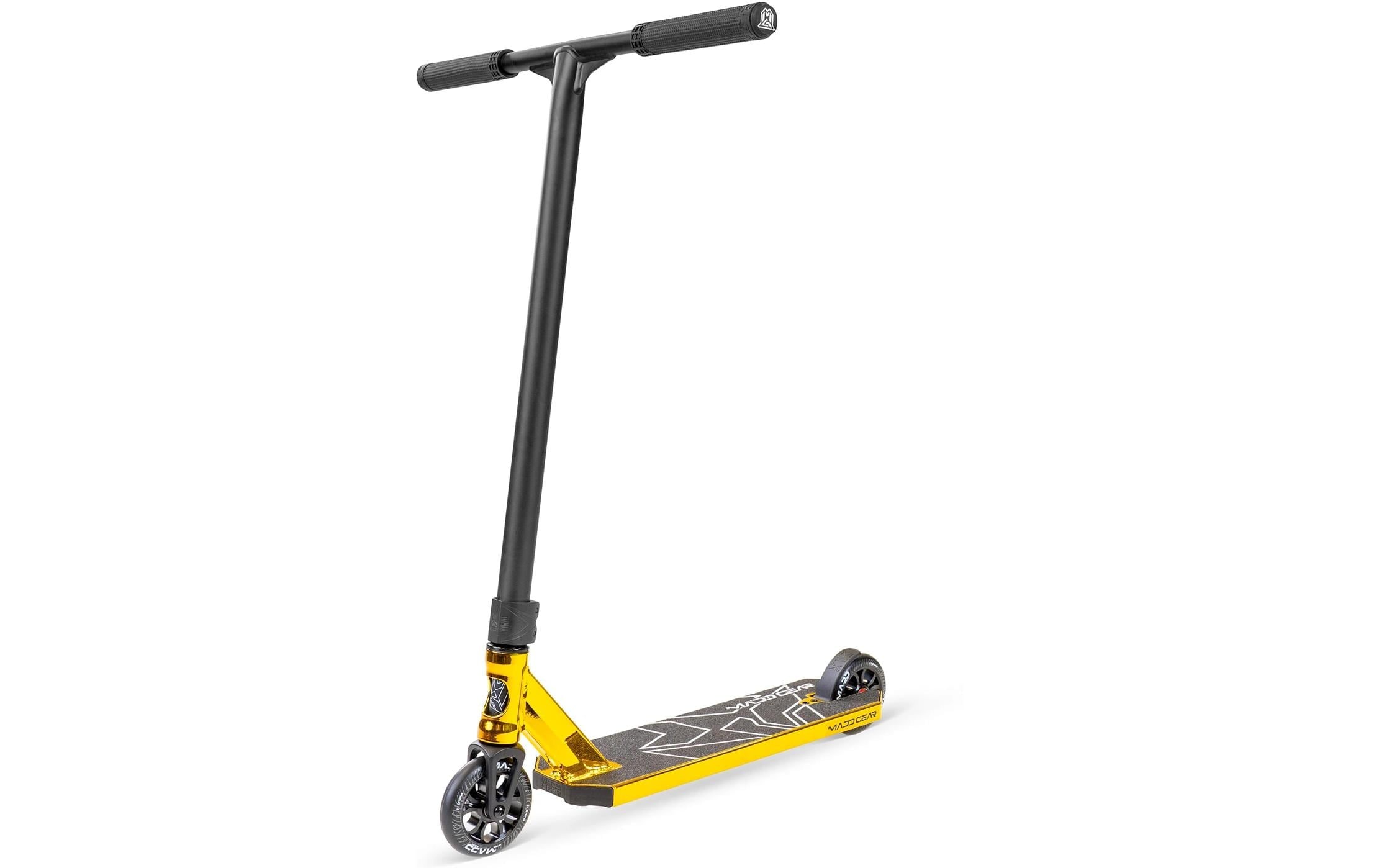 Madd Gear ® Scooter »Freestyle MG6 Kinetic«